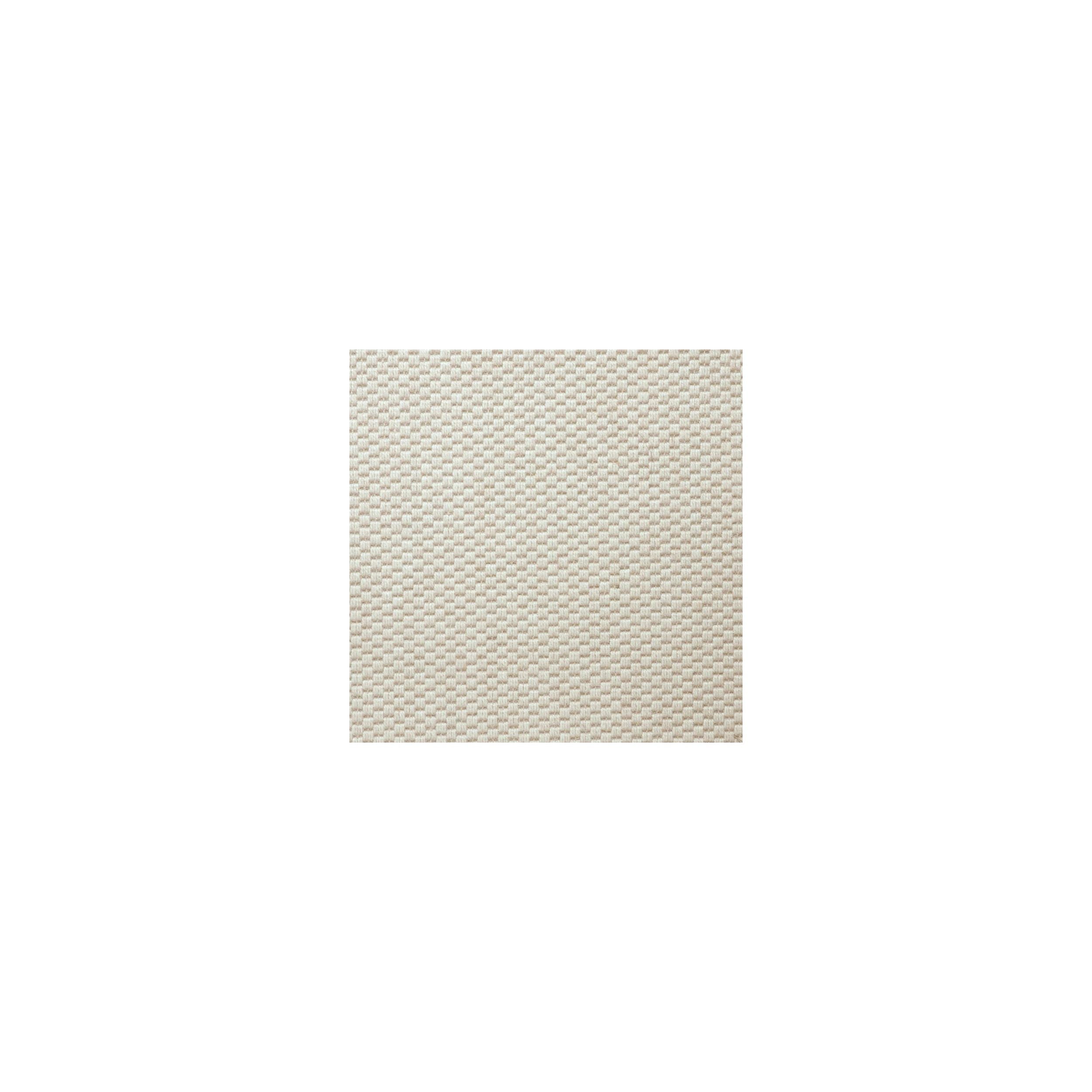#color_Hushed White
