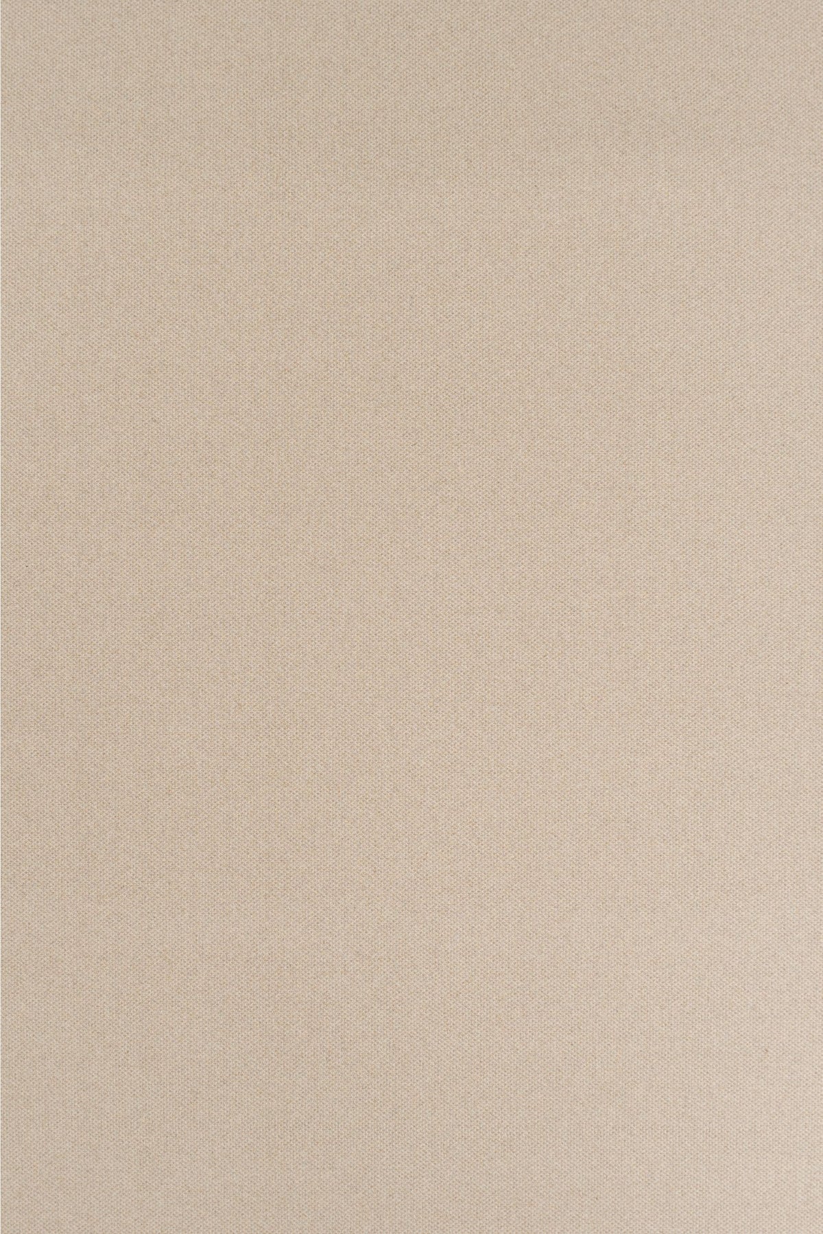 #color_Parchment 112