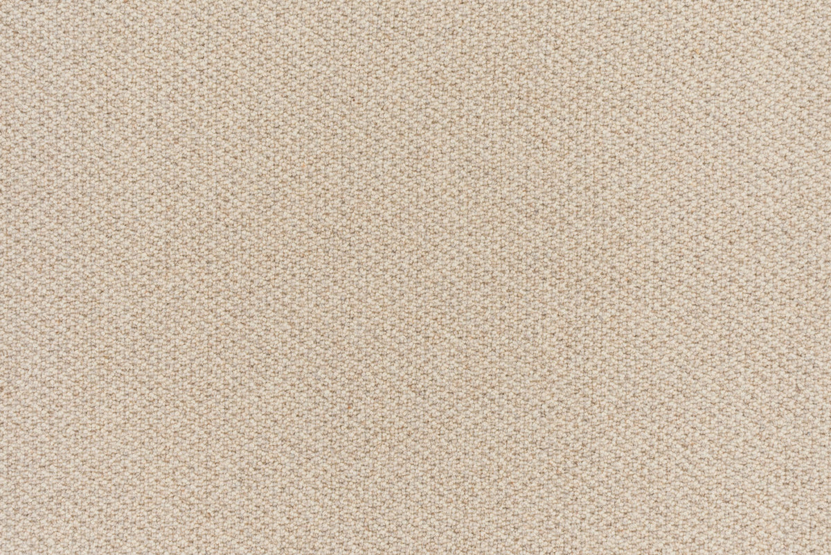 #color_Parchment 112