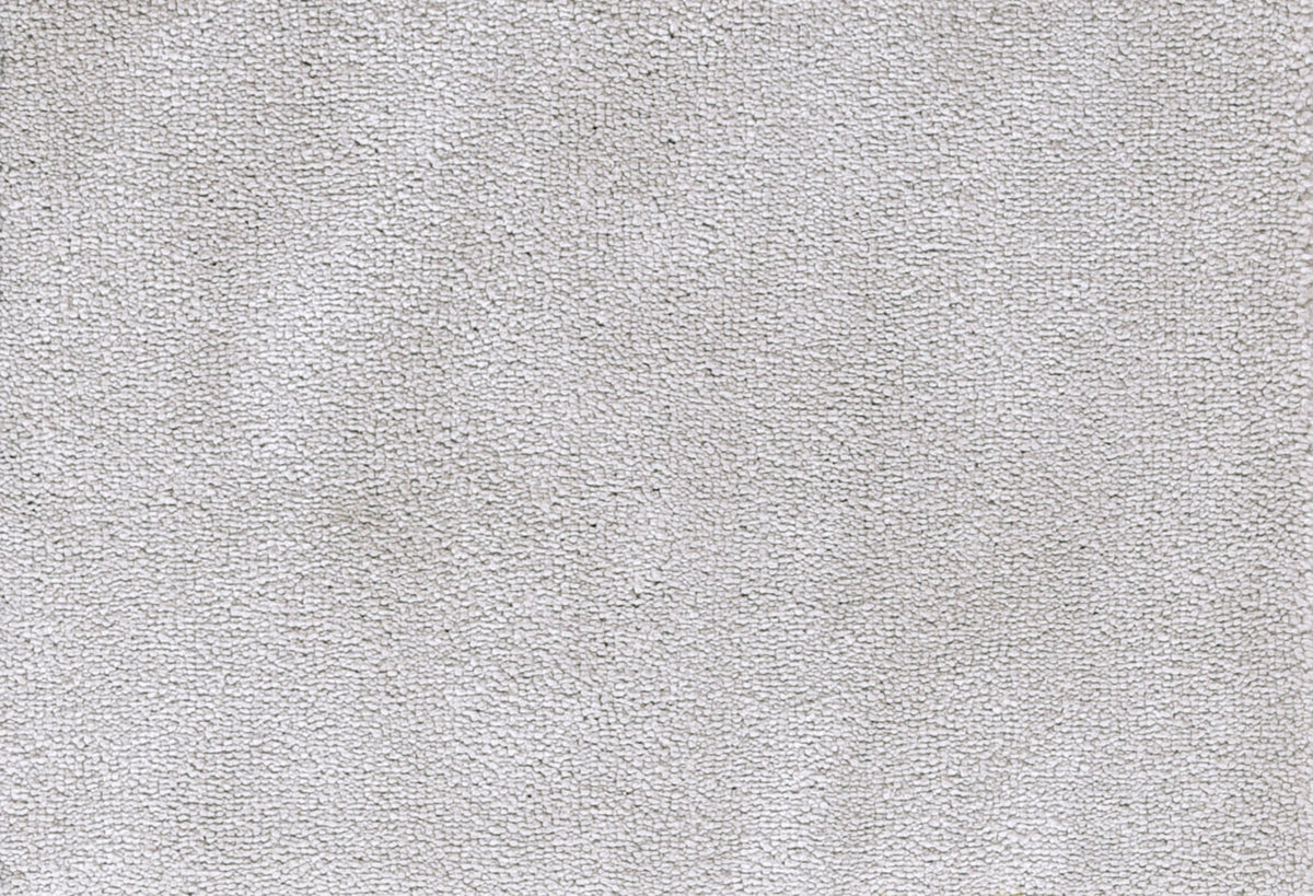 #color_Sand