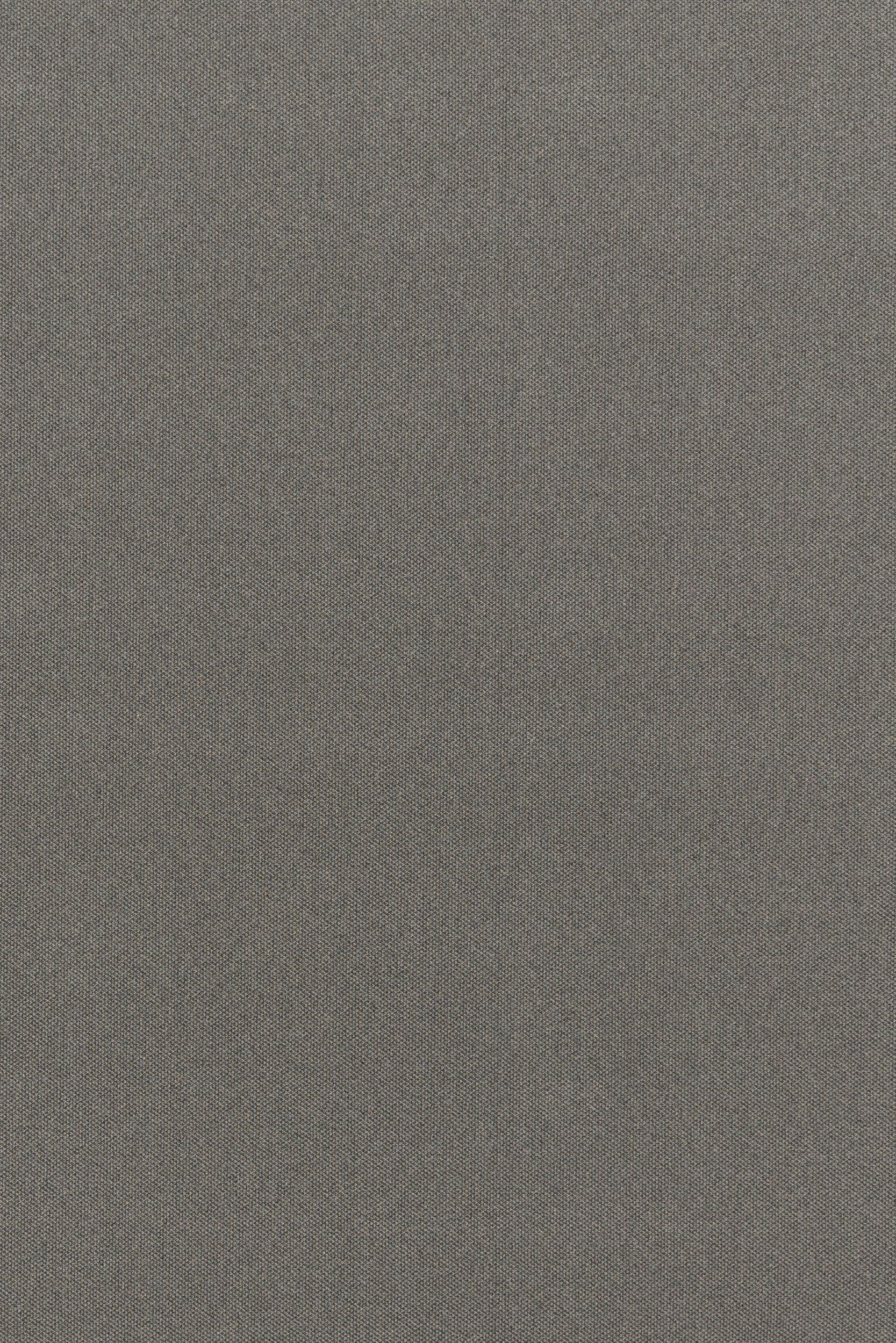 #color_Ashes**Verify Clr