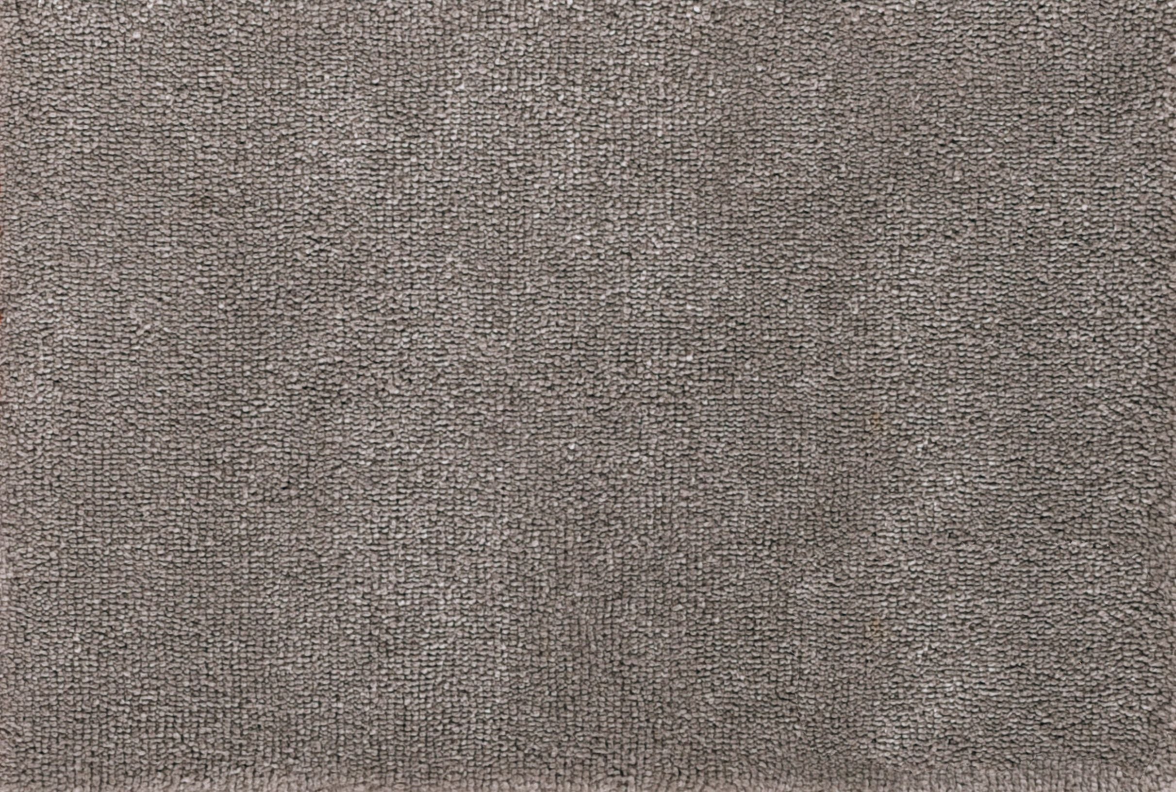 #color_Silt