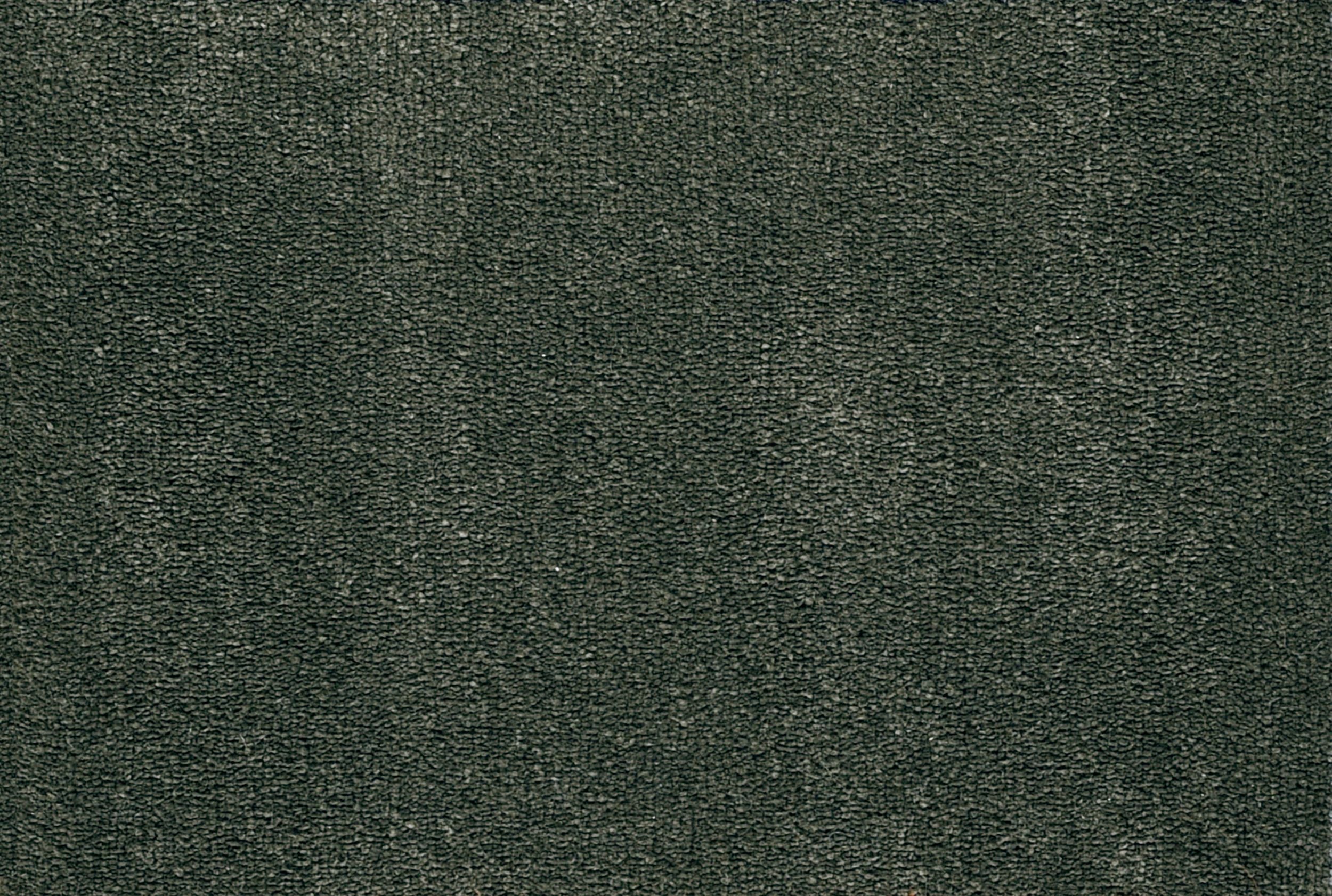 #color_Loam