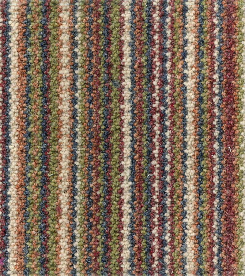 #color_Candy Cane