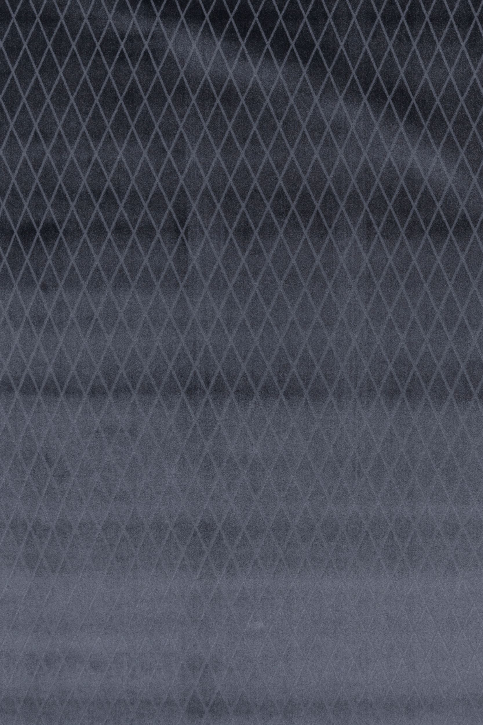 #color_Charcoal