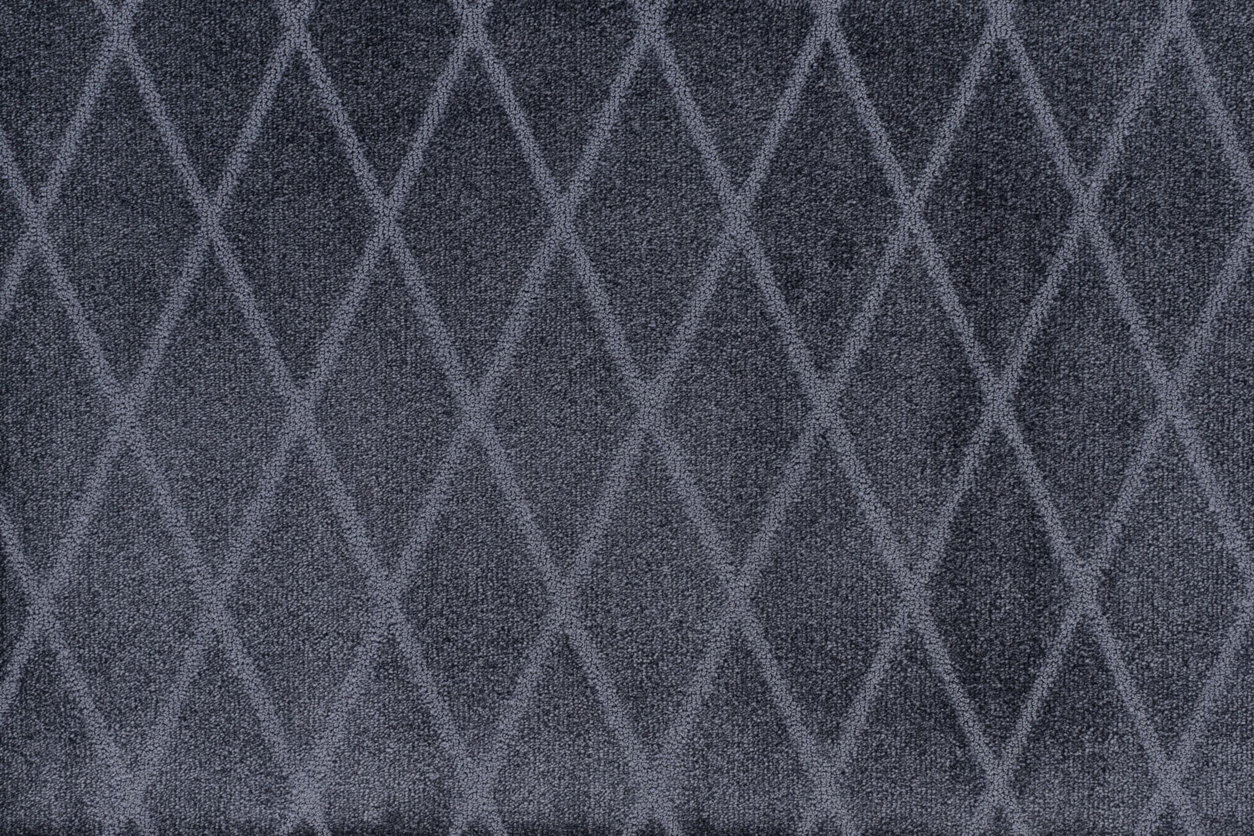#color_Charcoal