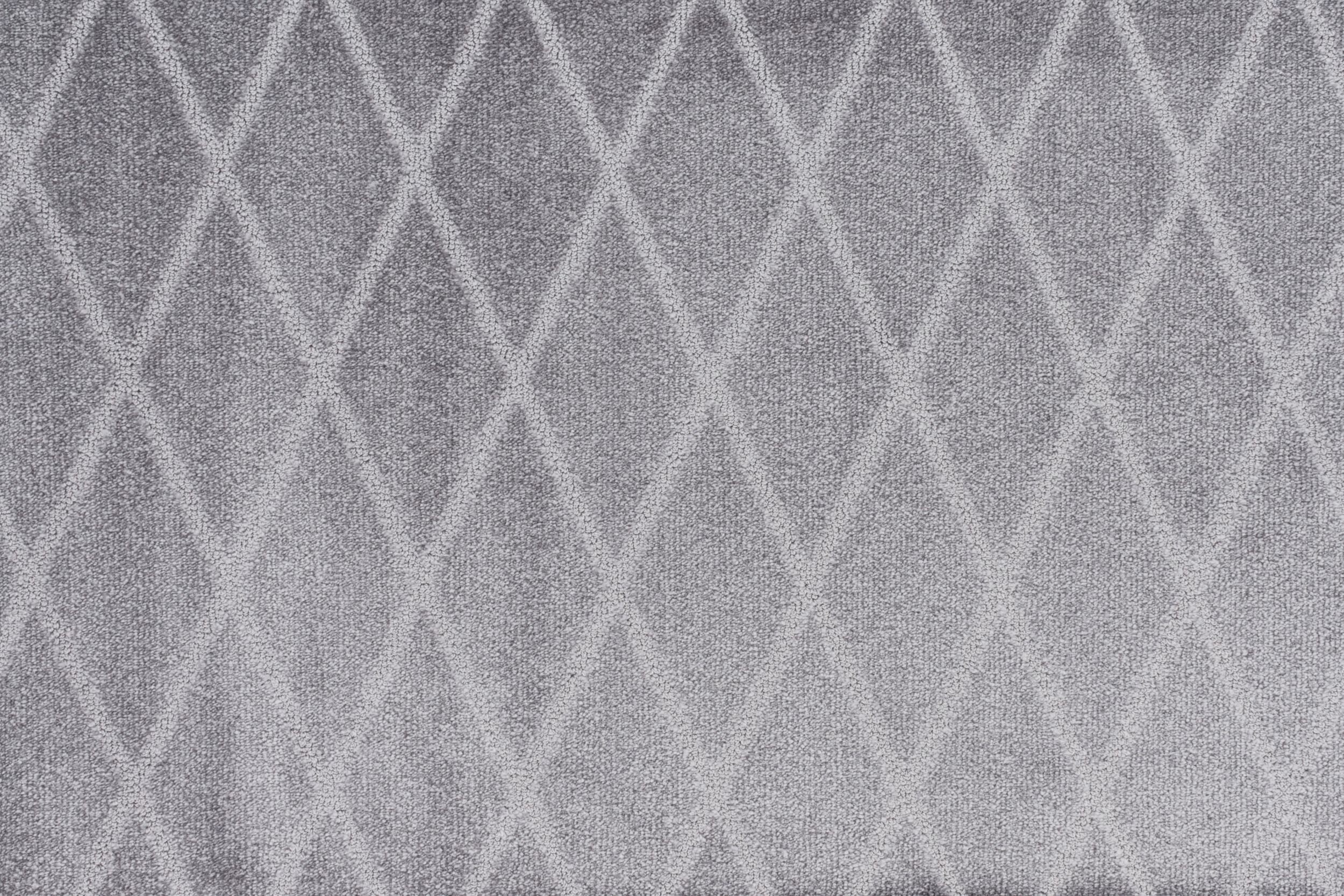 #color_Silver