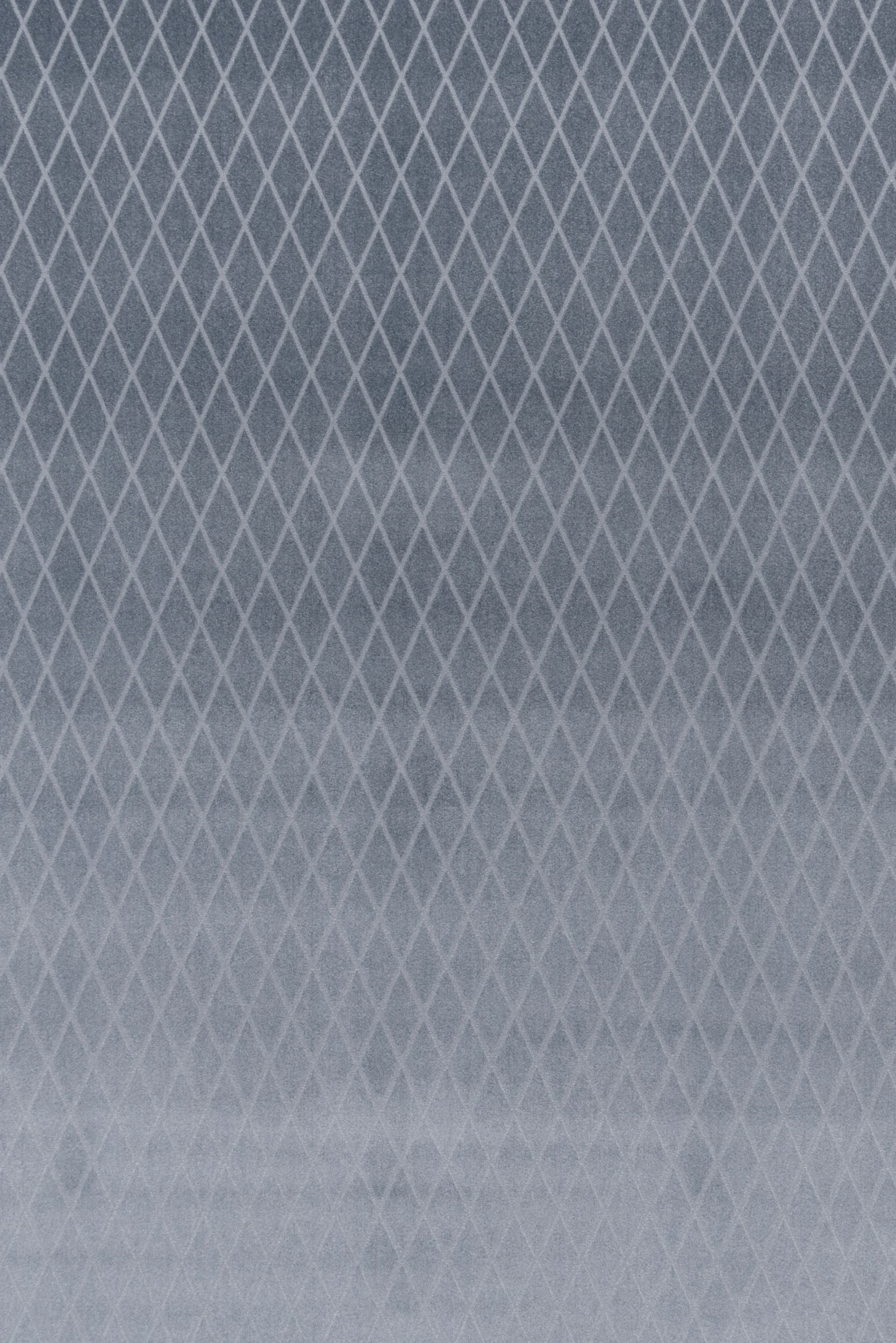 #color_Smoke