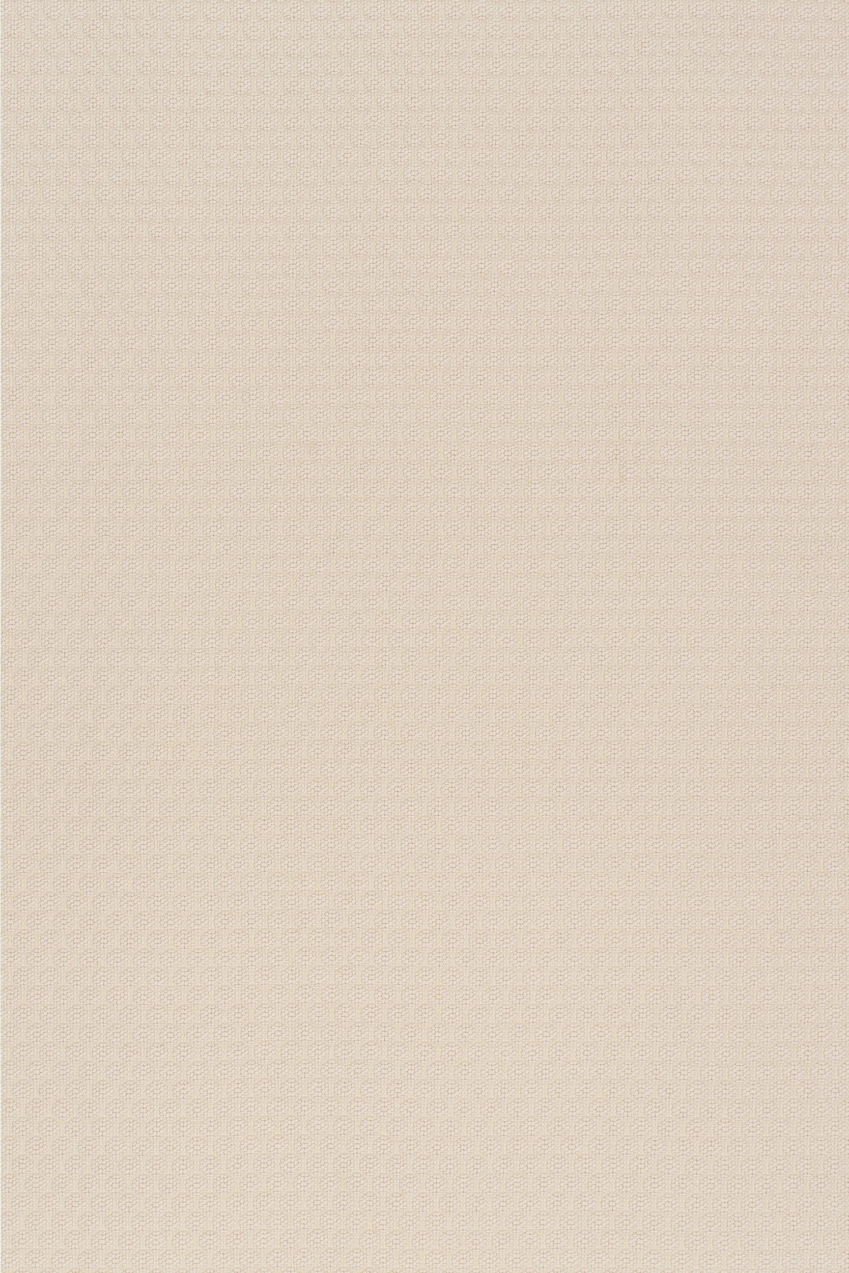 #color_White