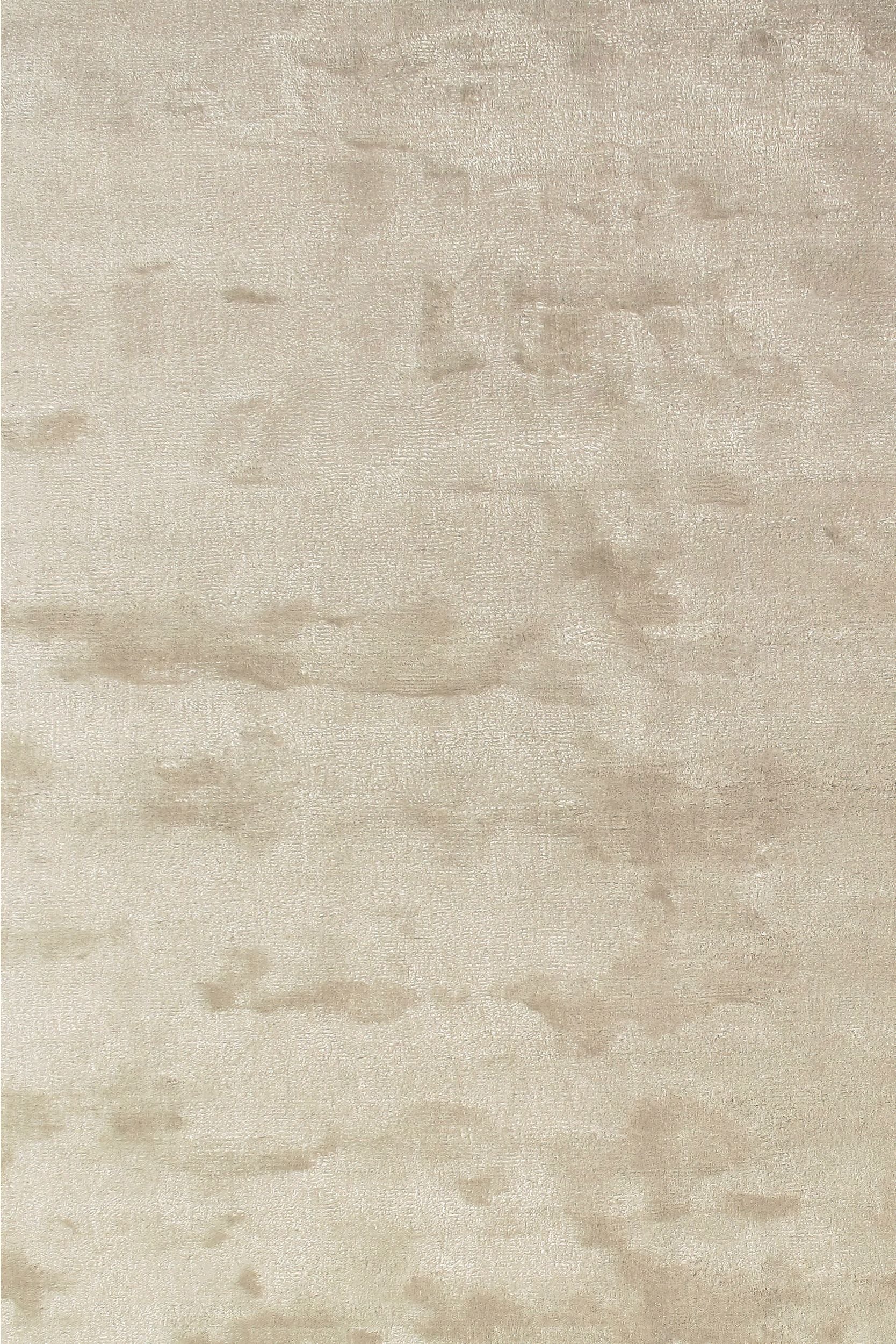 #color_Antique
