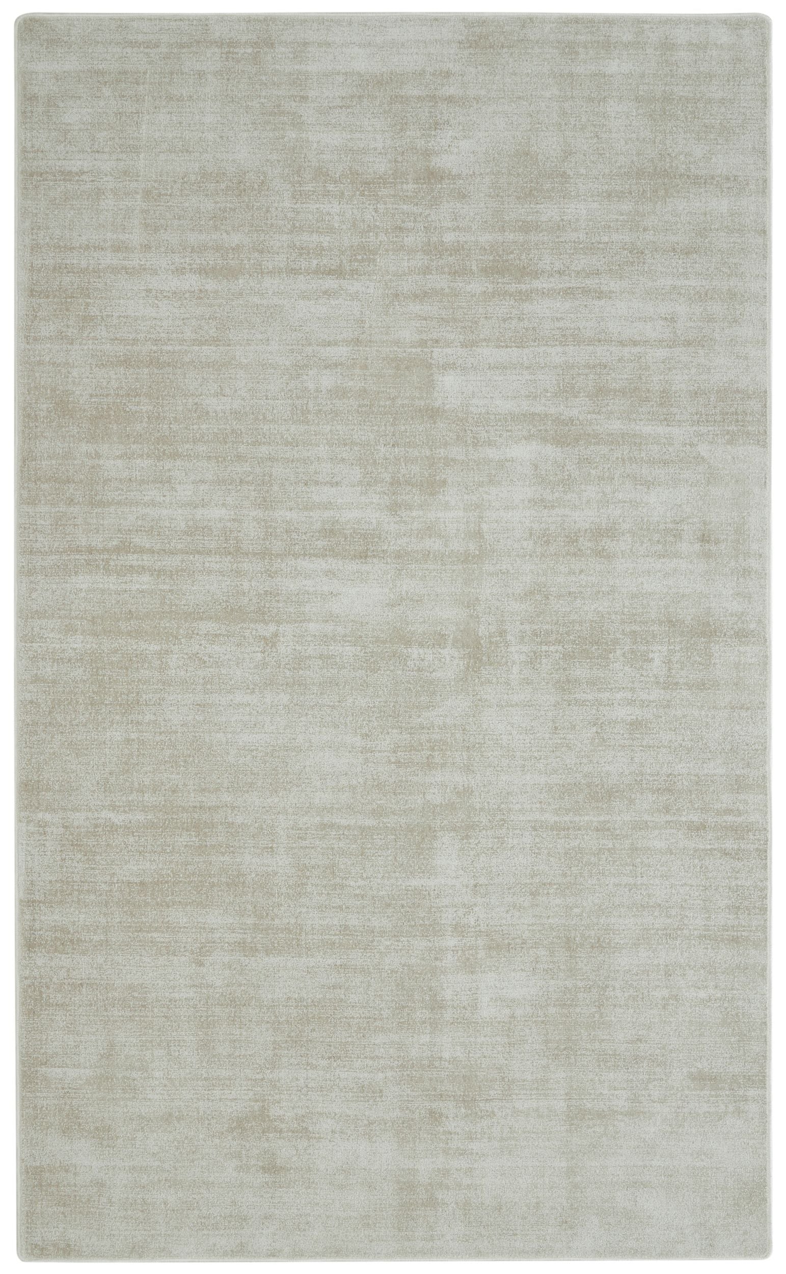 #color_Beige
