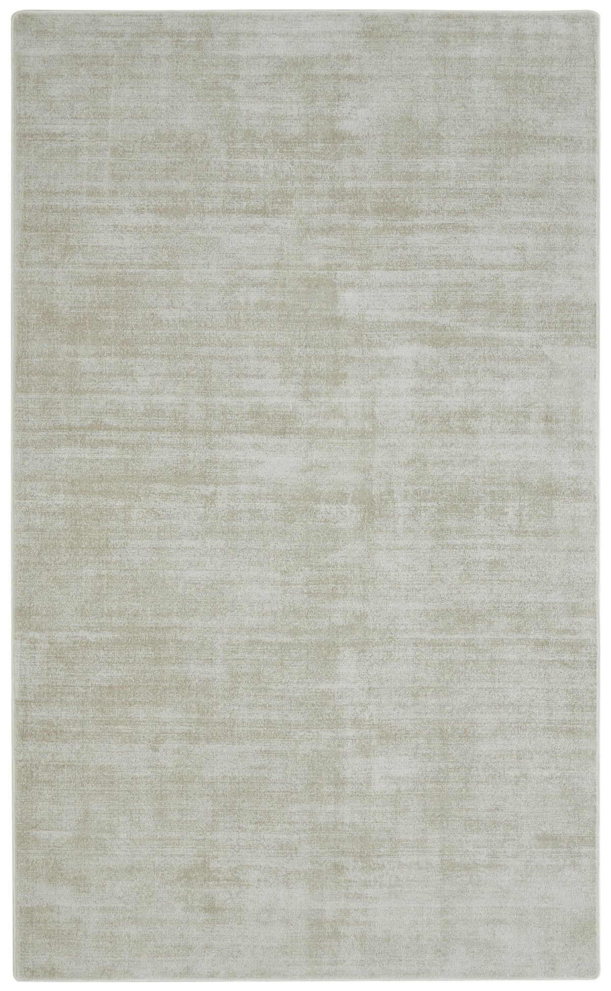 #color_Beige