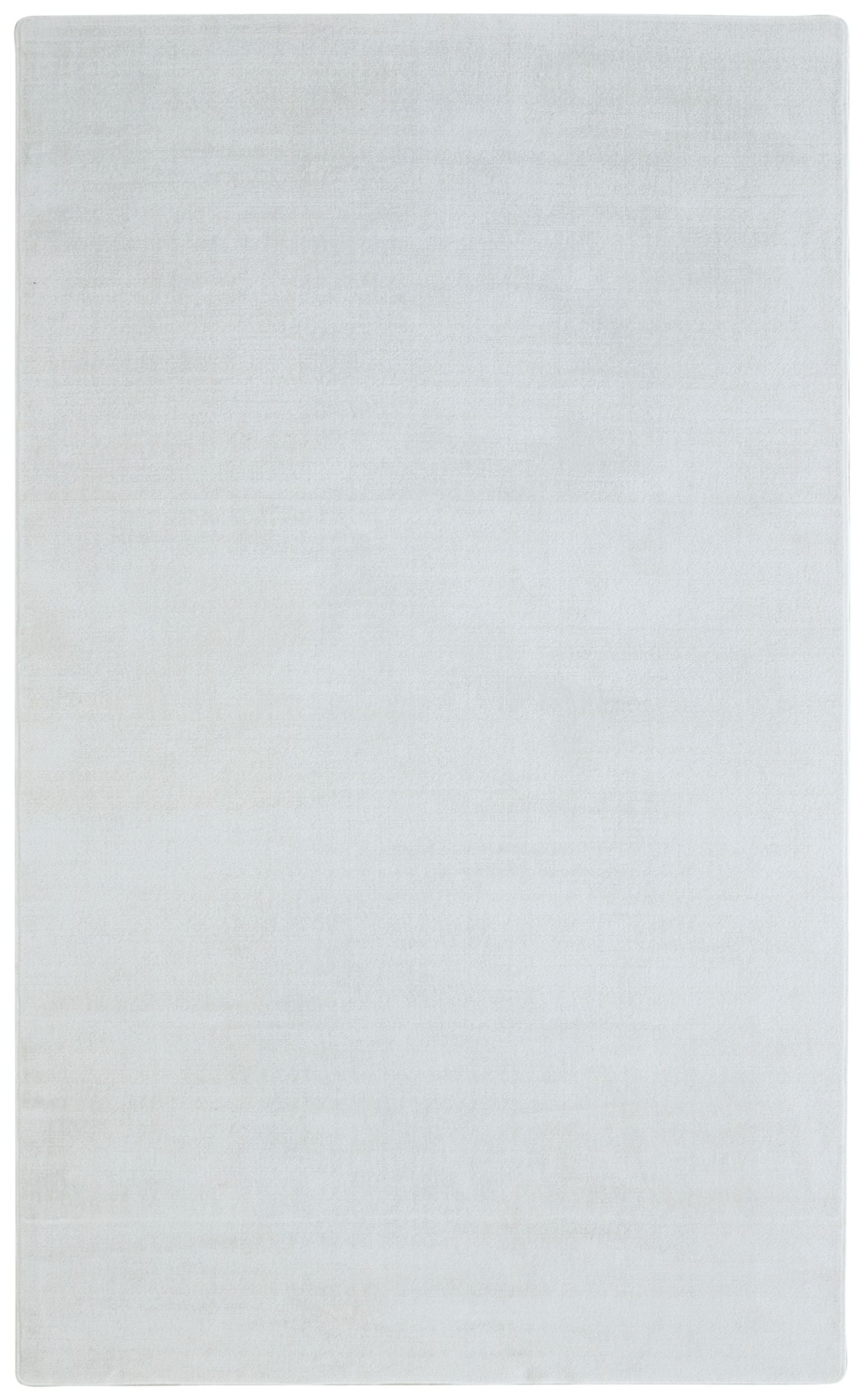 #color_Ivory