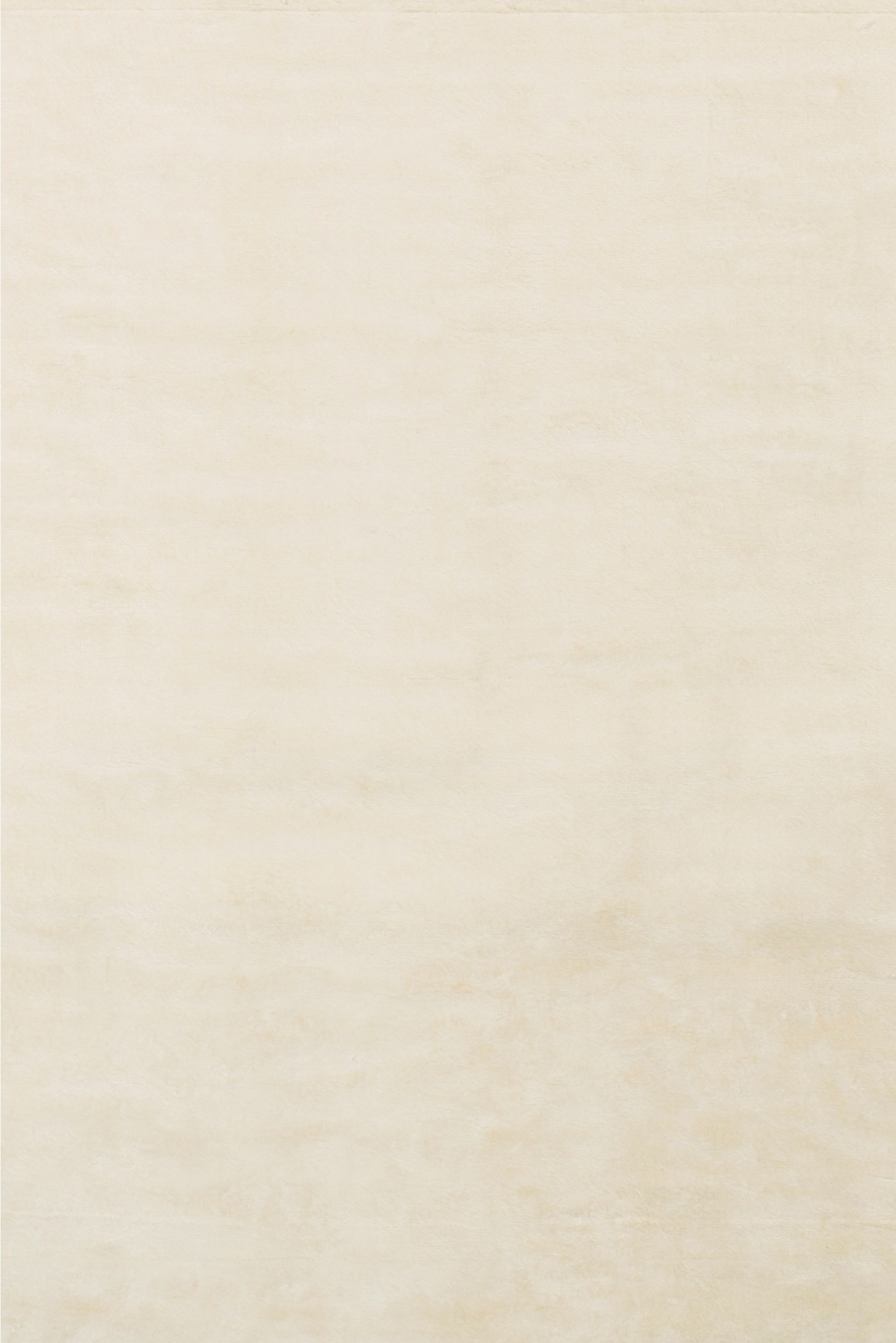 #color_Magnolia