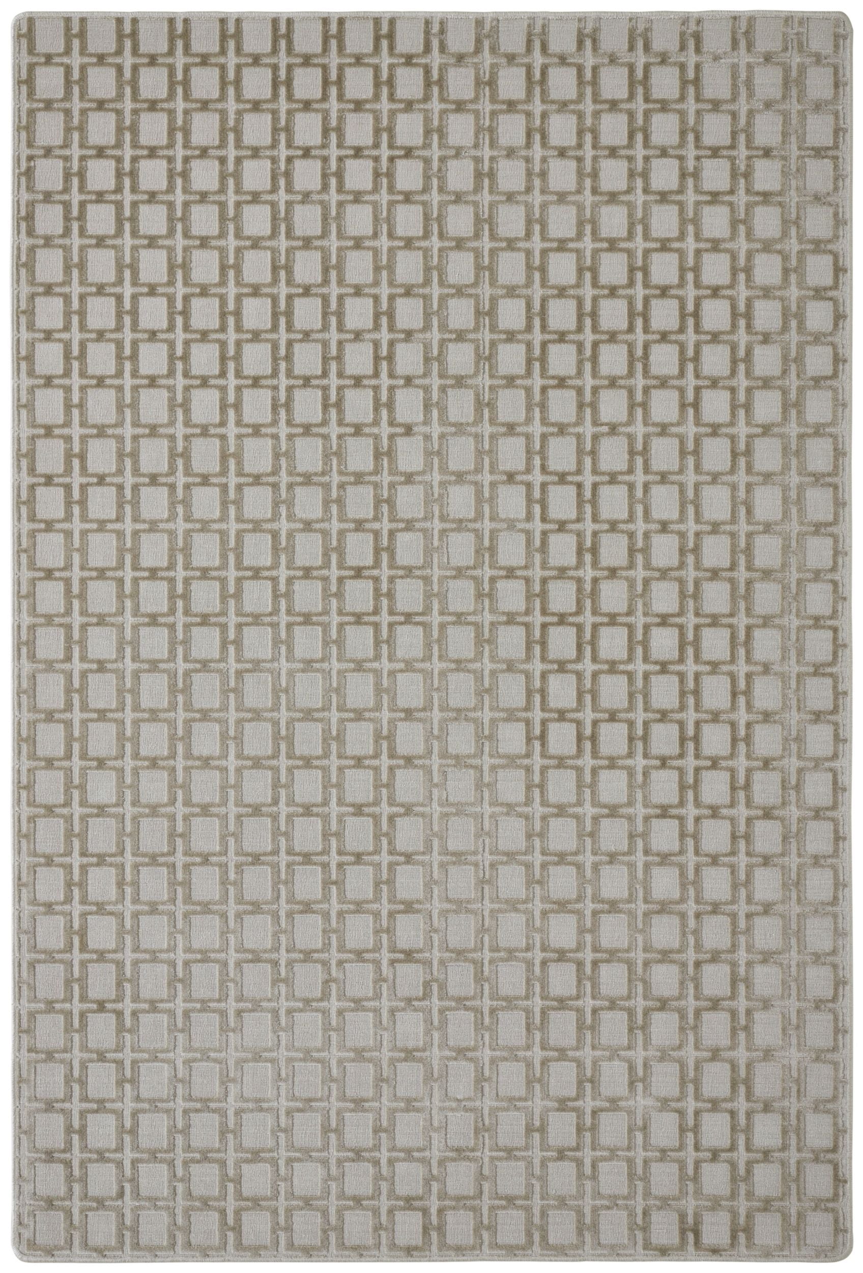 #color_Pewter
