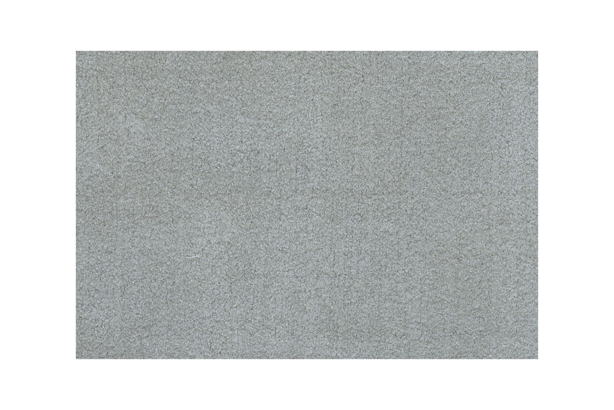 #color_Slate