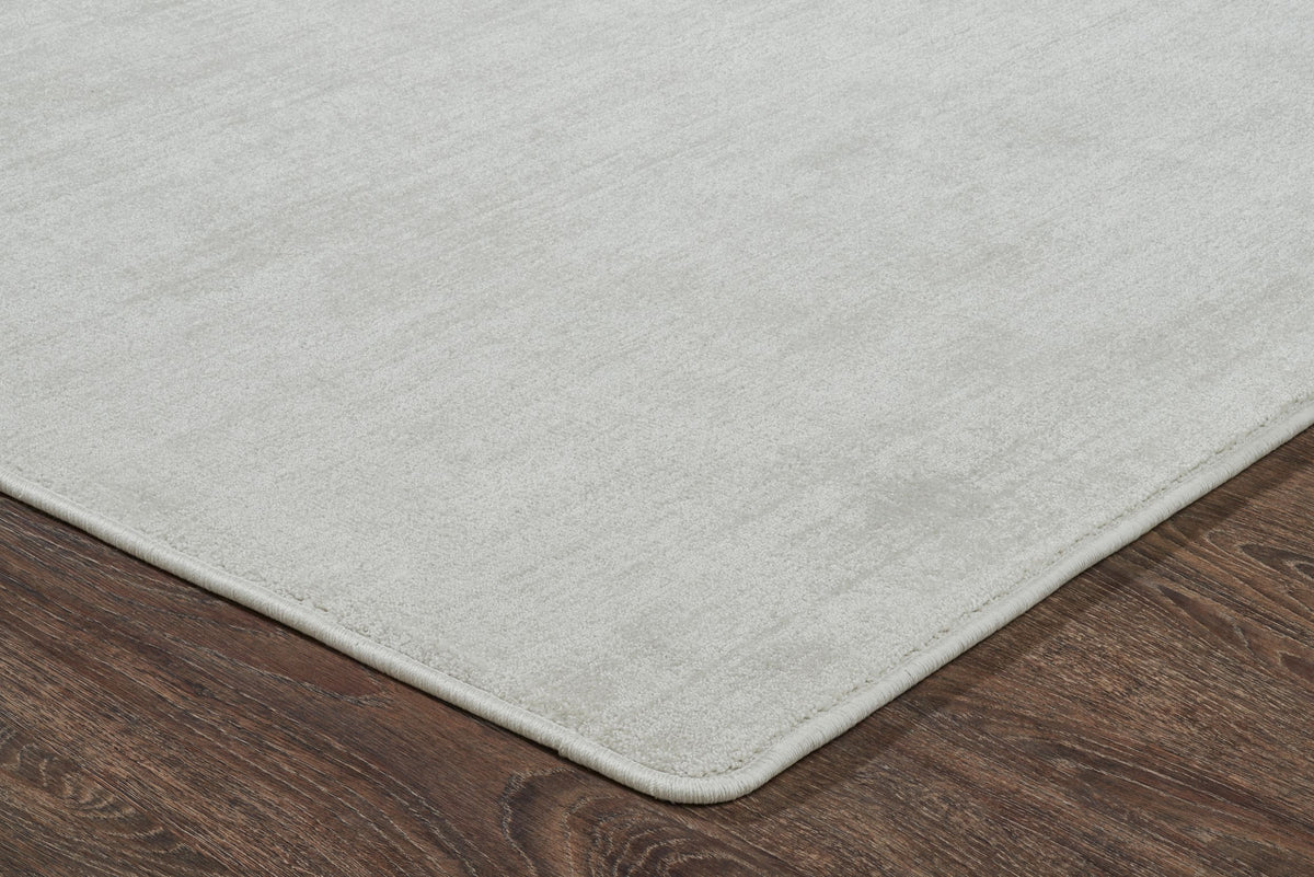#color_Taupe