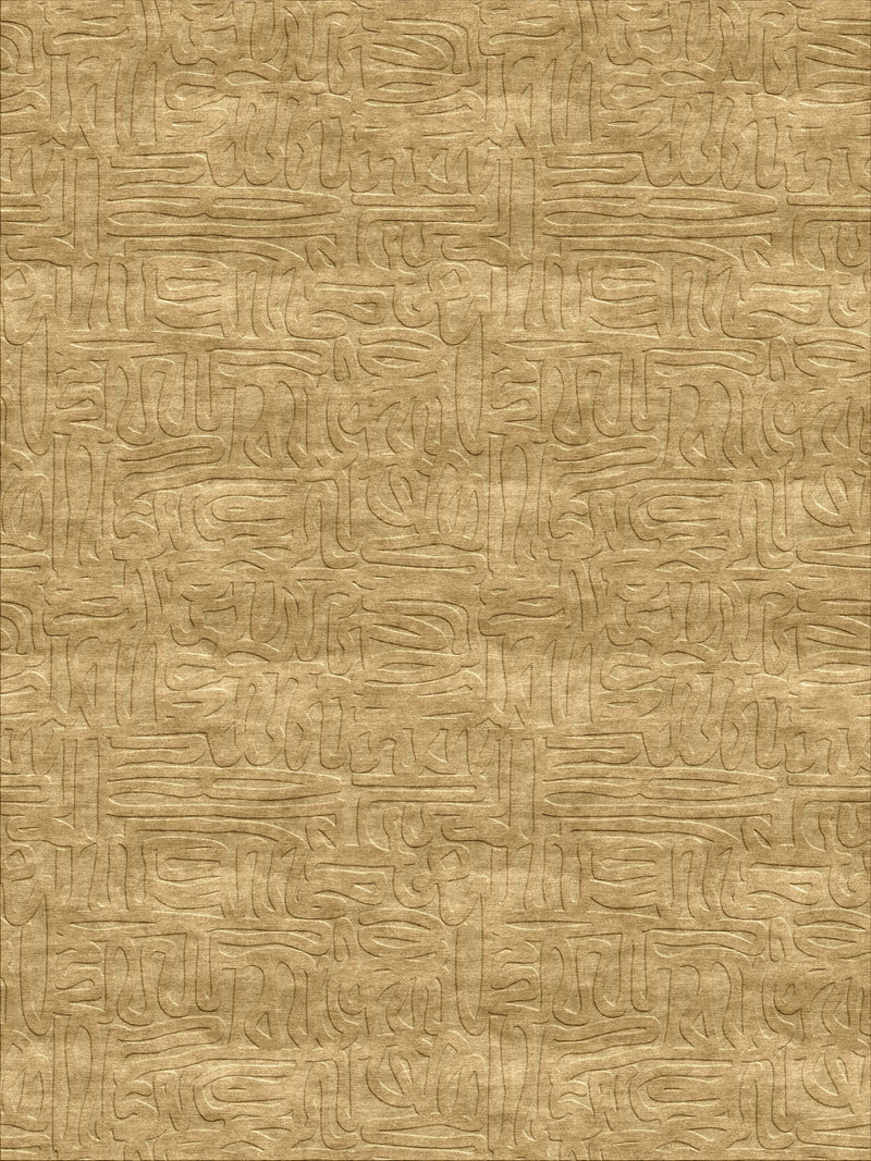 #color_Sand