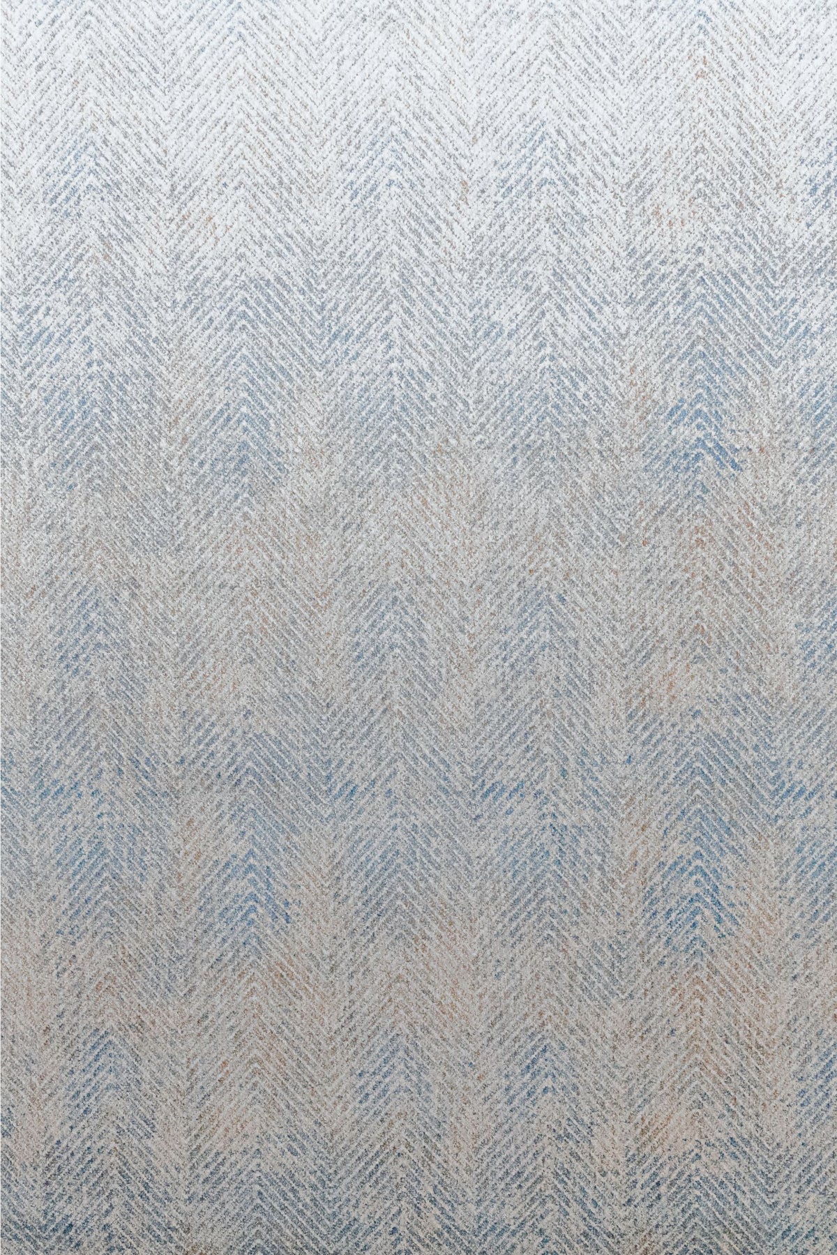 #color_Sky Blue