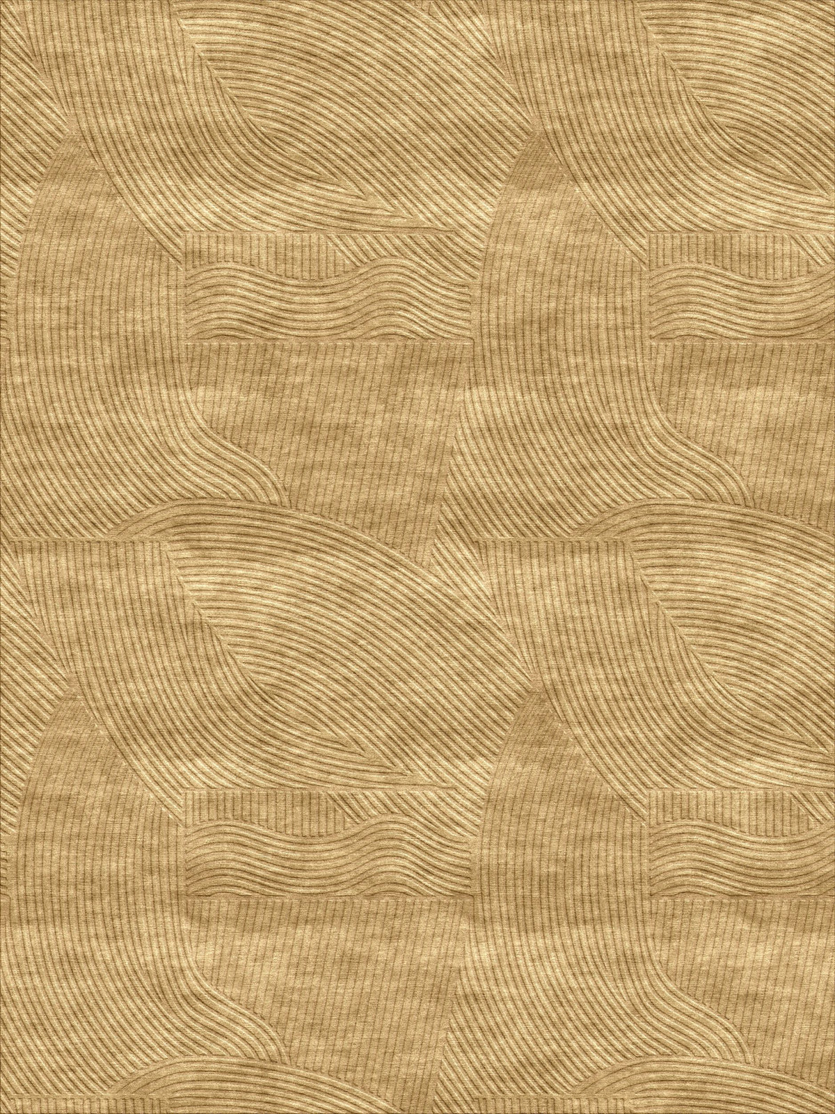 #color_Sand