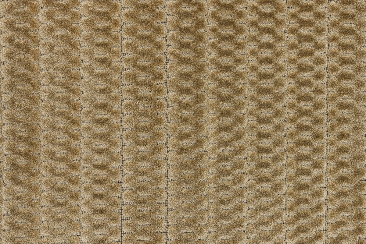 #color_Goldstone