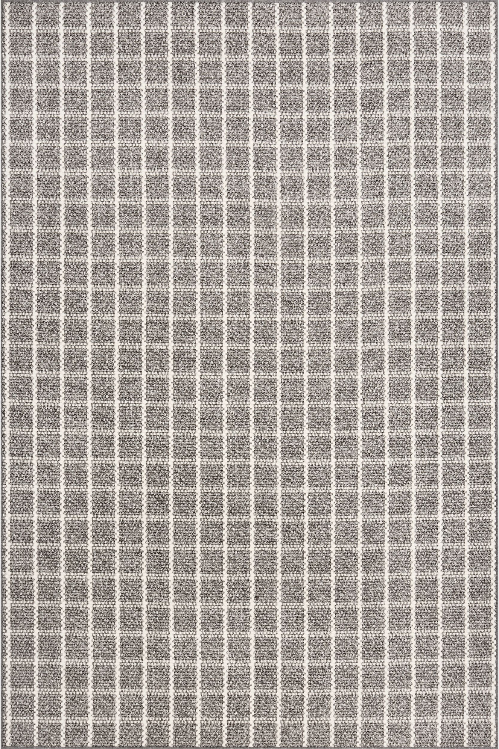 #color_Pewter