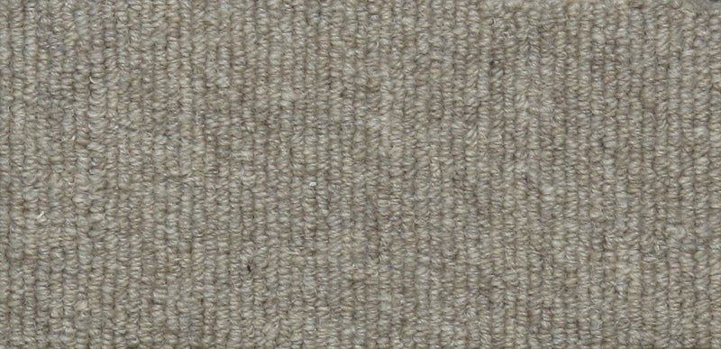 #color_Medium Taupe