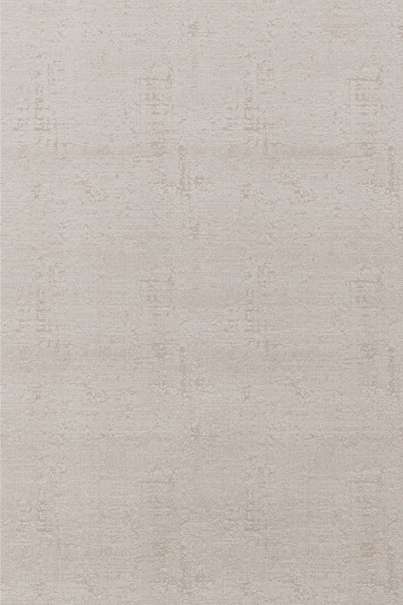 #color_Beige