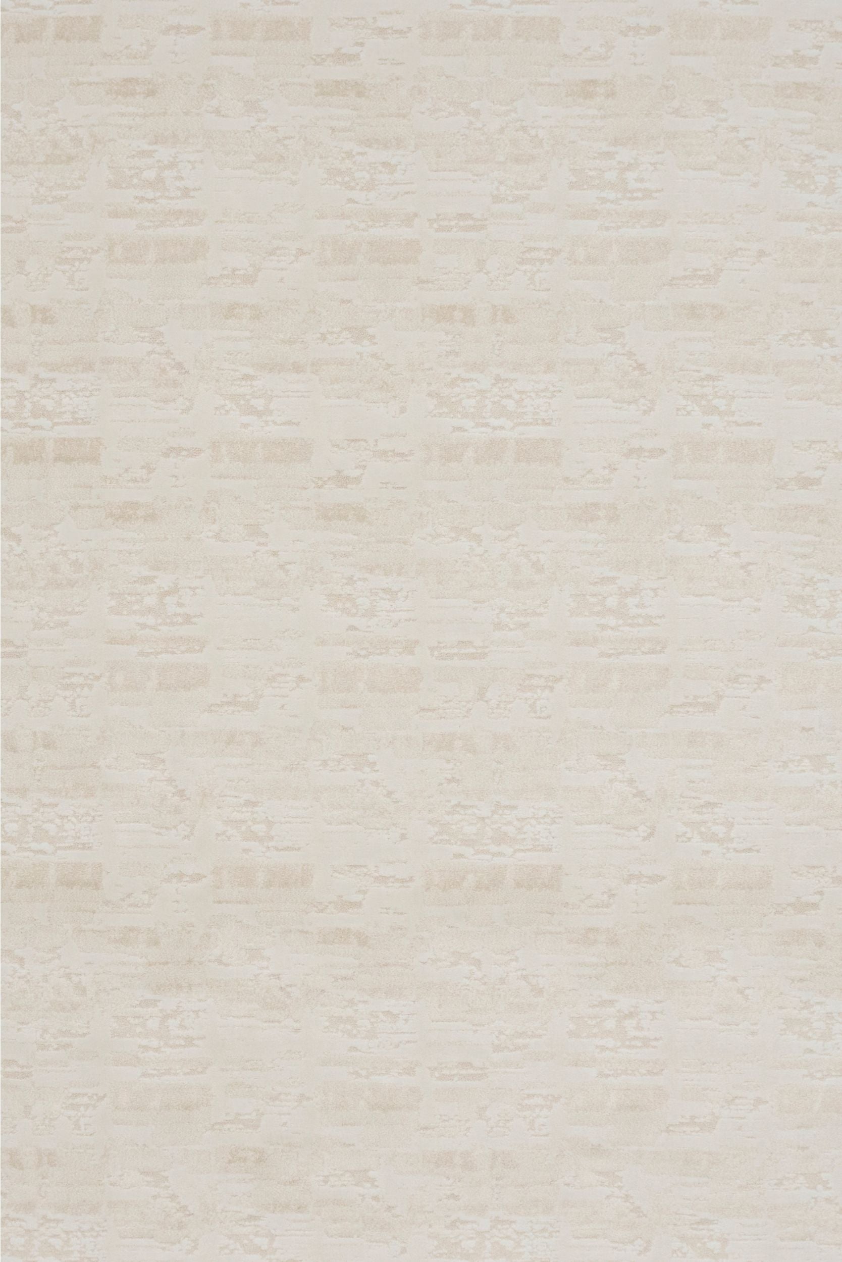 #color_Linen