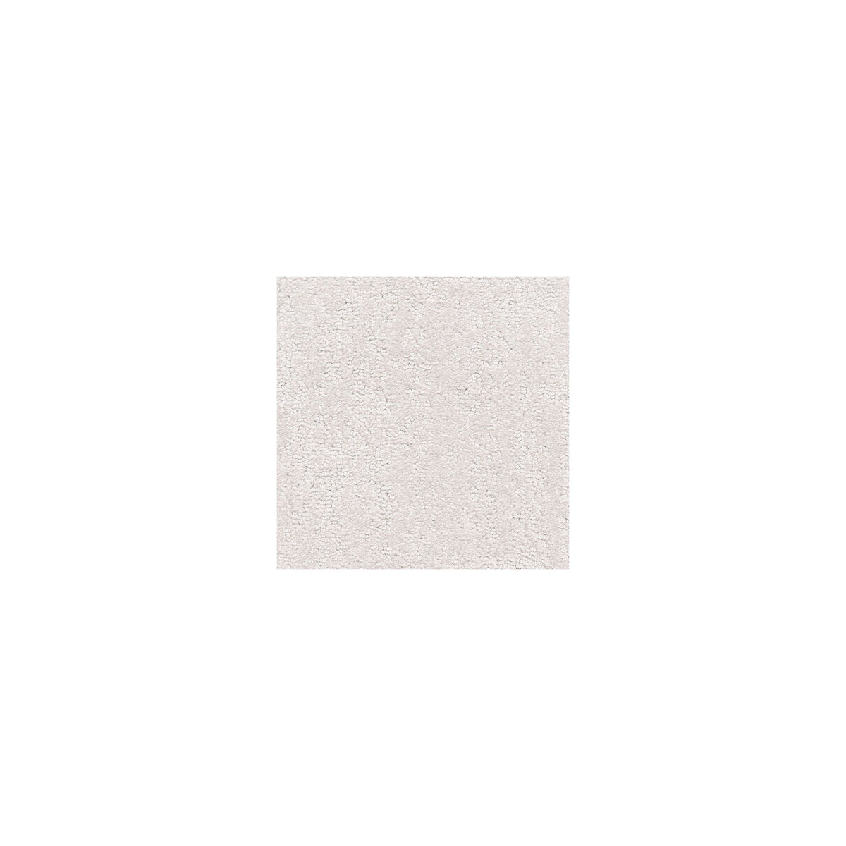 #color_Peninsula