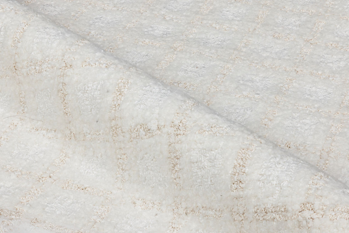 #color_Parchment