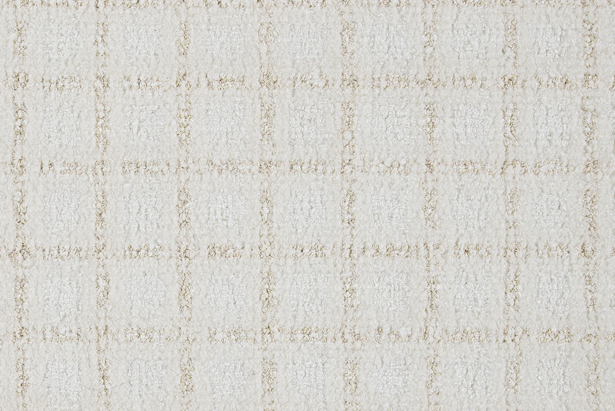 #color_Parchment