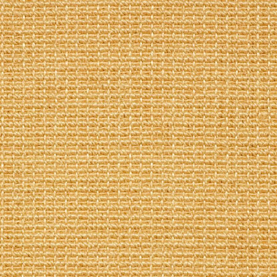 #color_623 Boucle