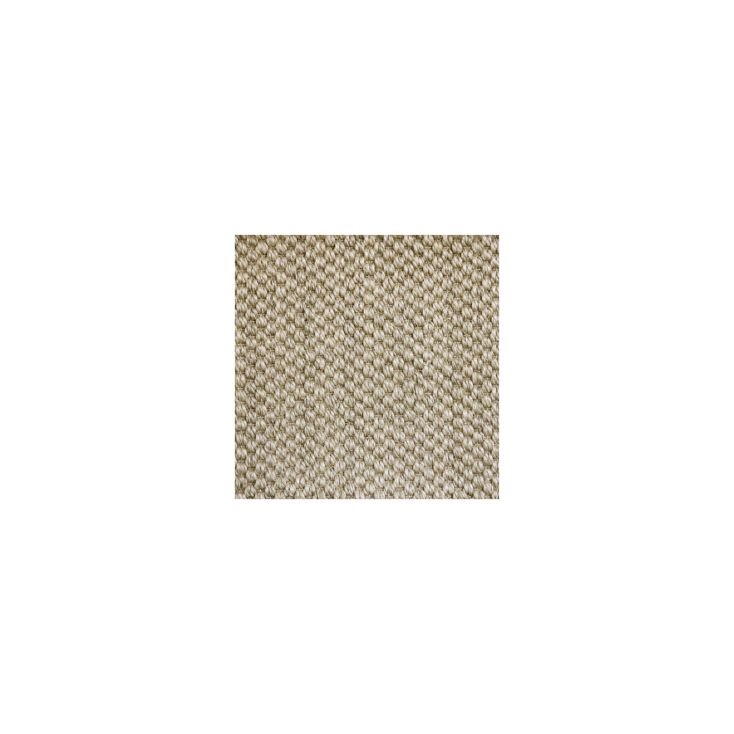 #color_Linen