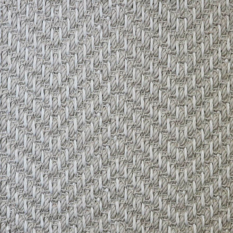 #color_Jumbo Boucle 311