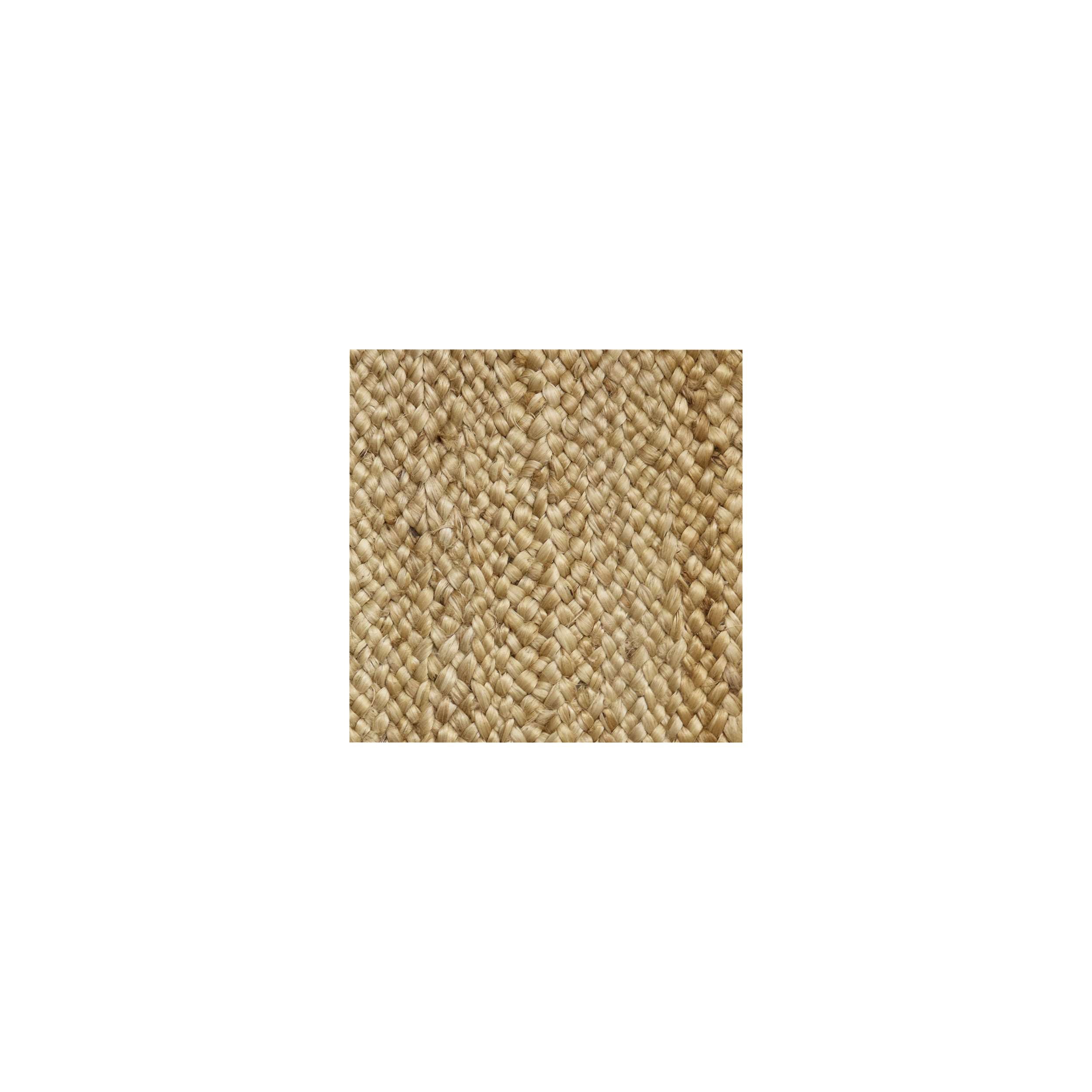 #color_Wheat