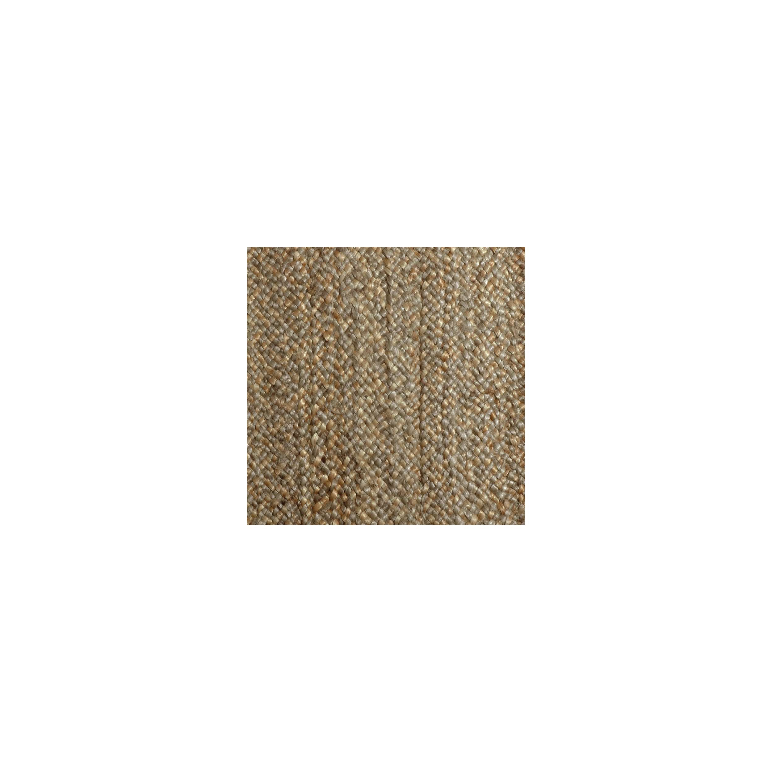 #color_Sahara Grey