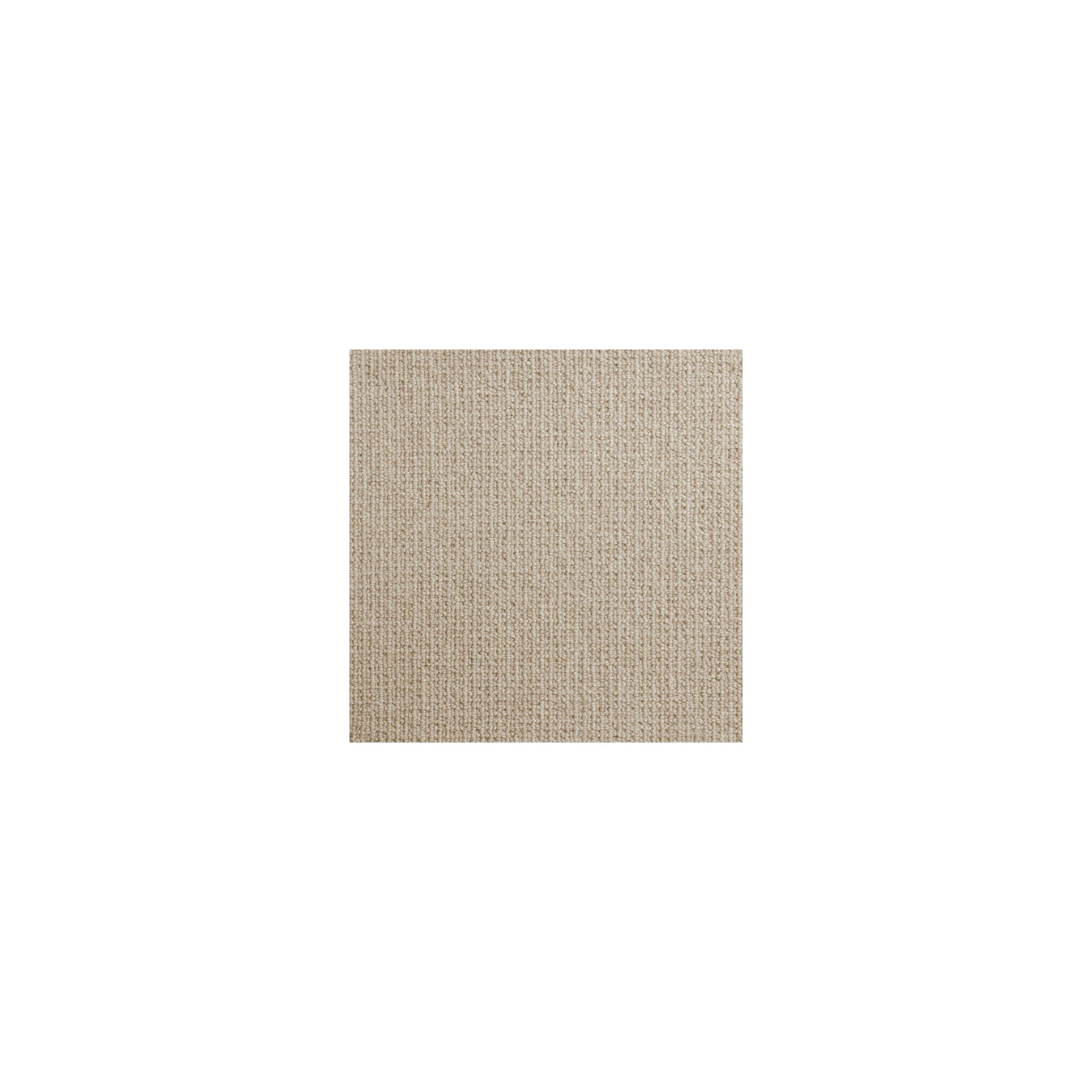 #color_Huntington Brown
