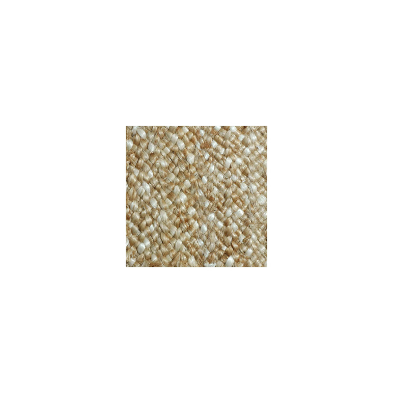 #color_Arctic Gold