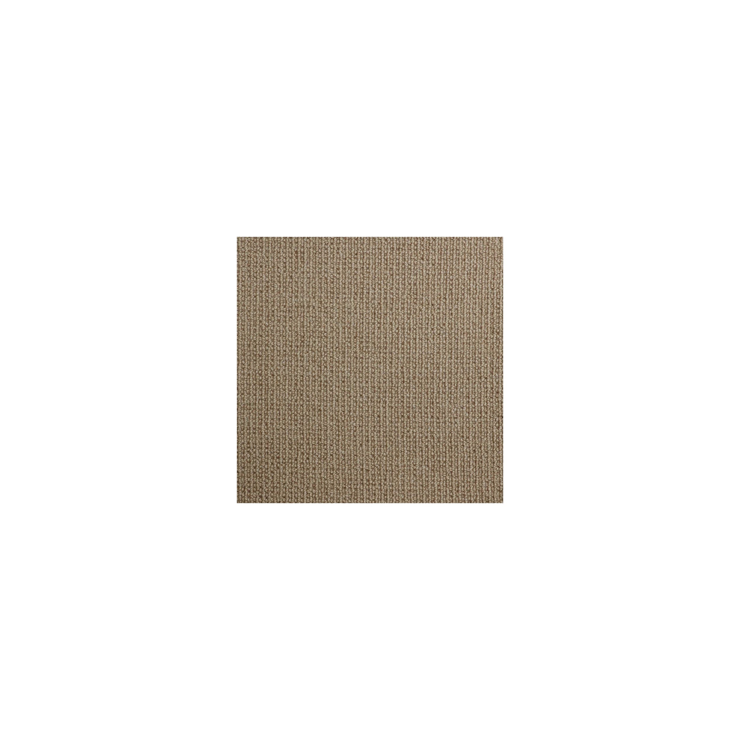 #color_Brentwood Brown
