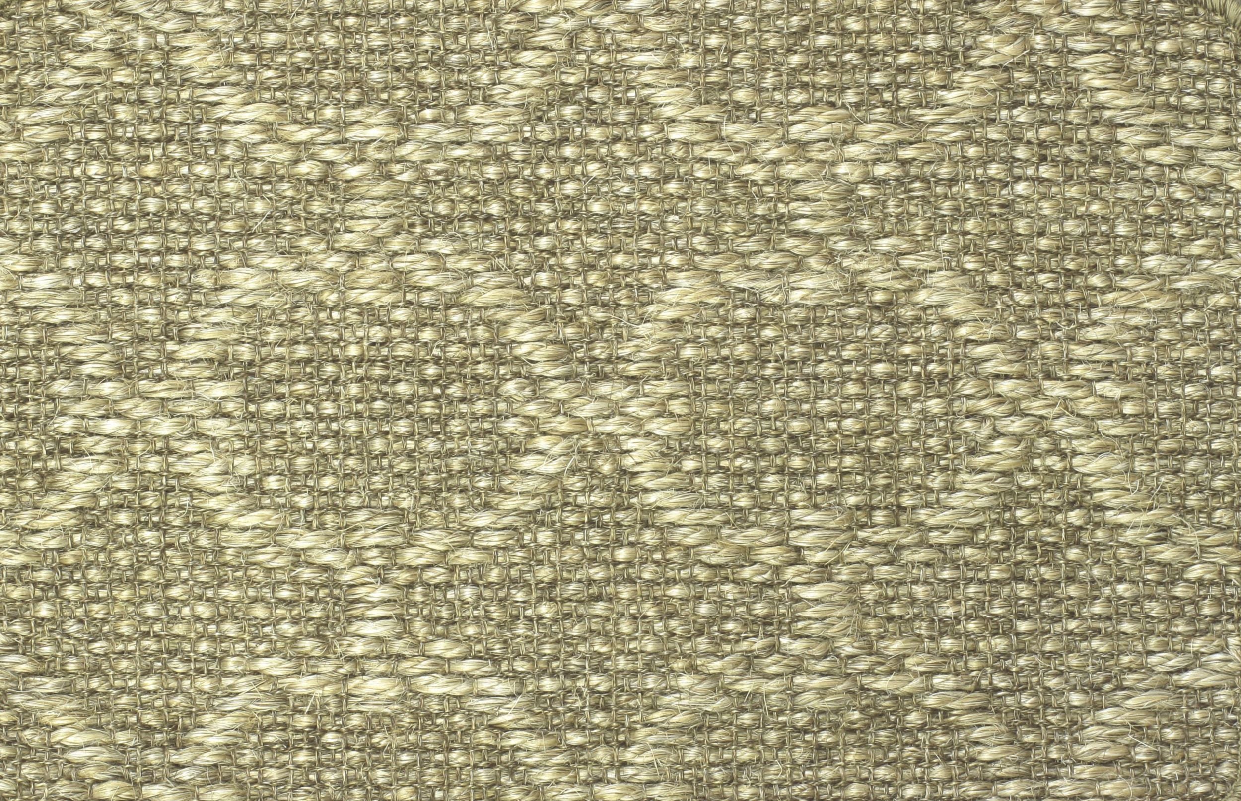 #color_3508 Oat Straw