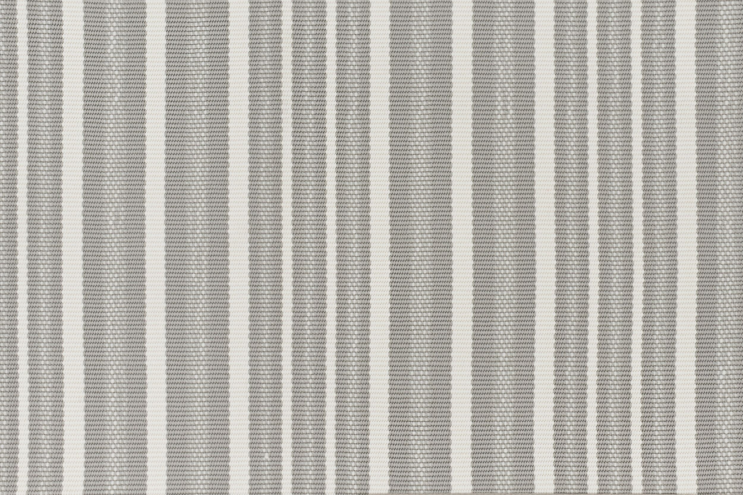 #color_Bowery Grey
