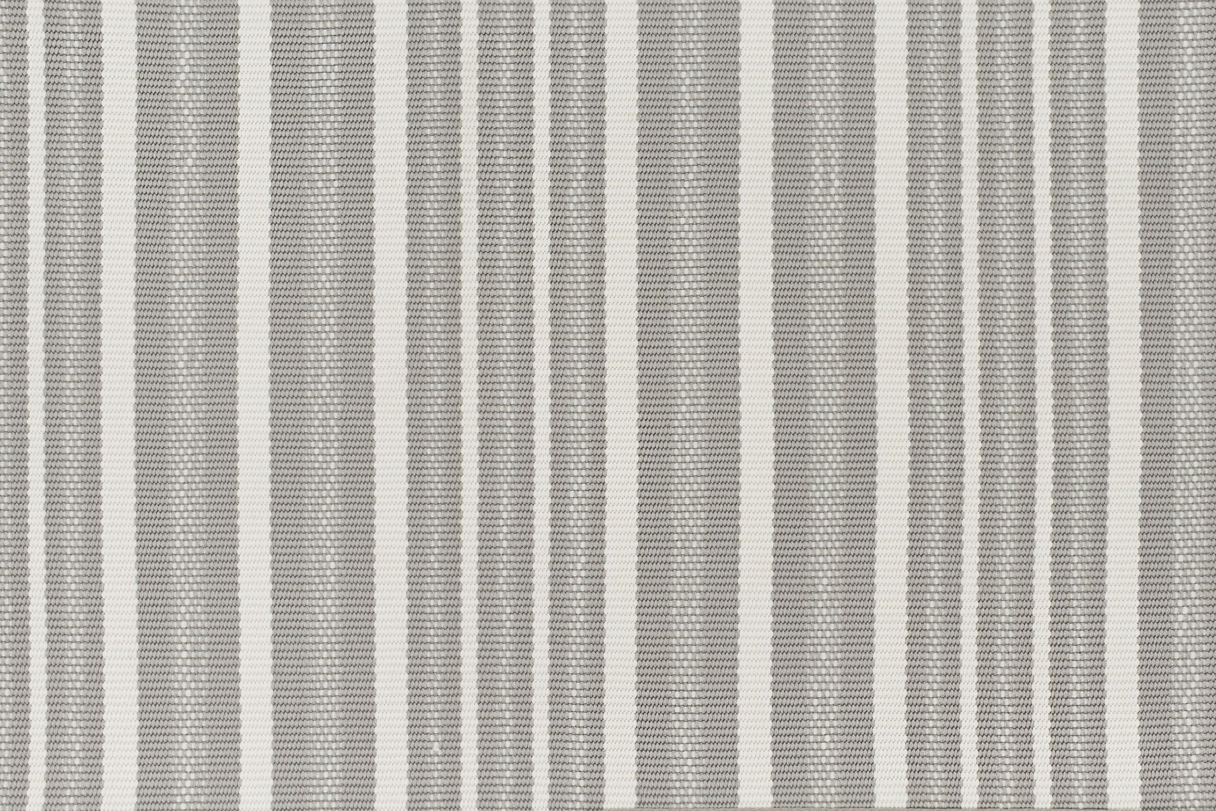 #color_Bowery Grey