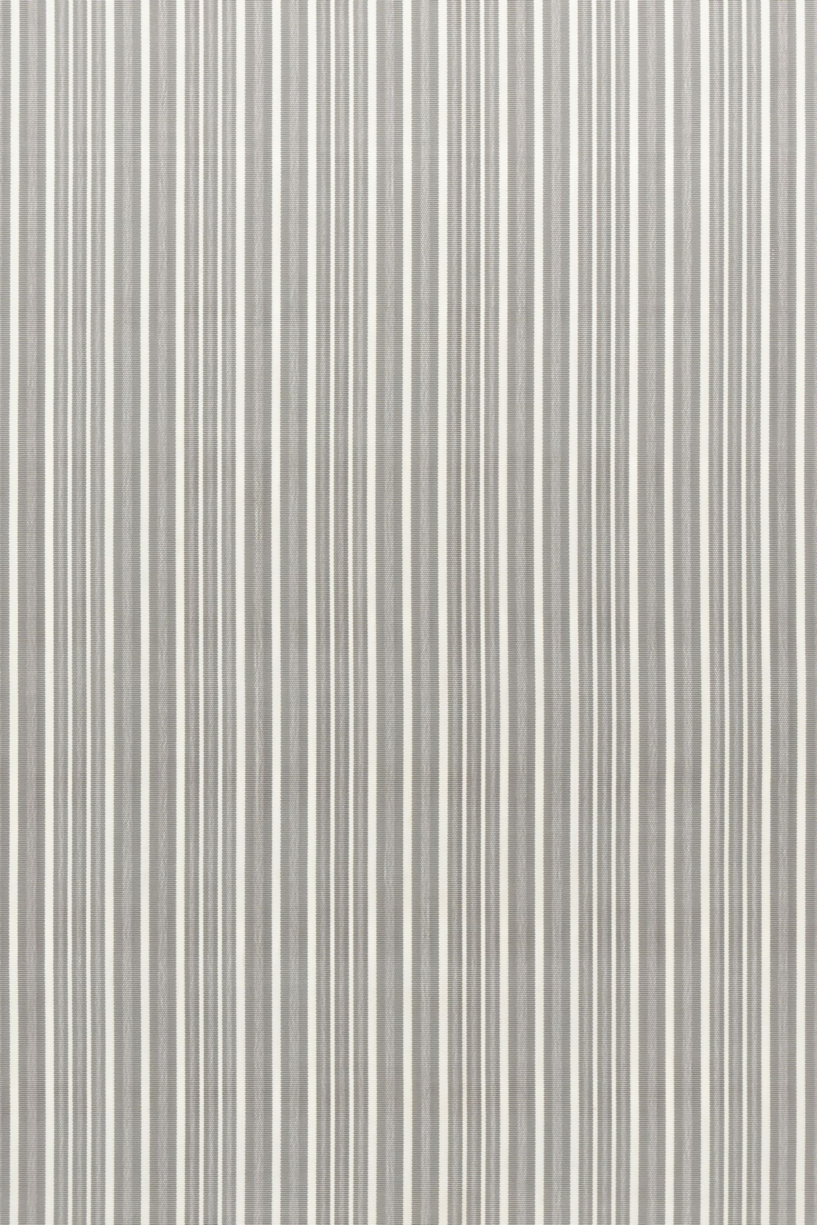 #color_Bowery Grey