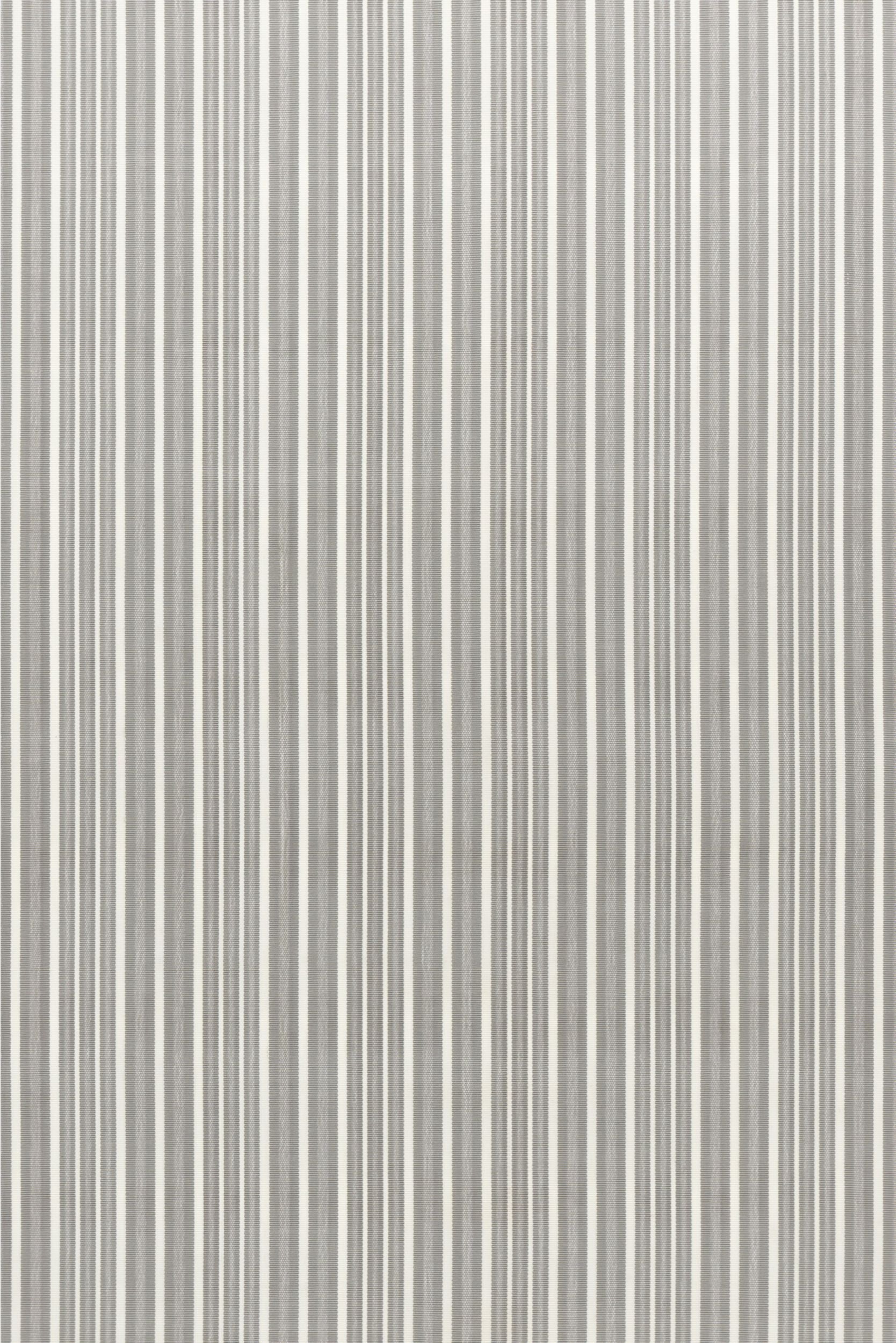 #color_Bowery Grey