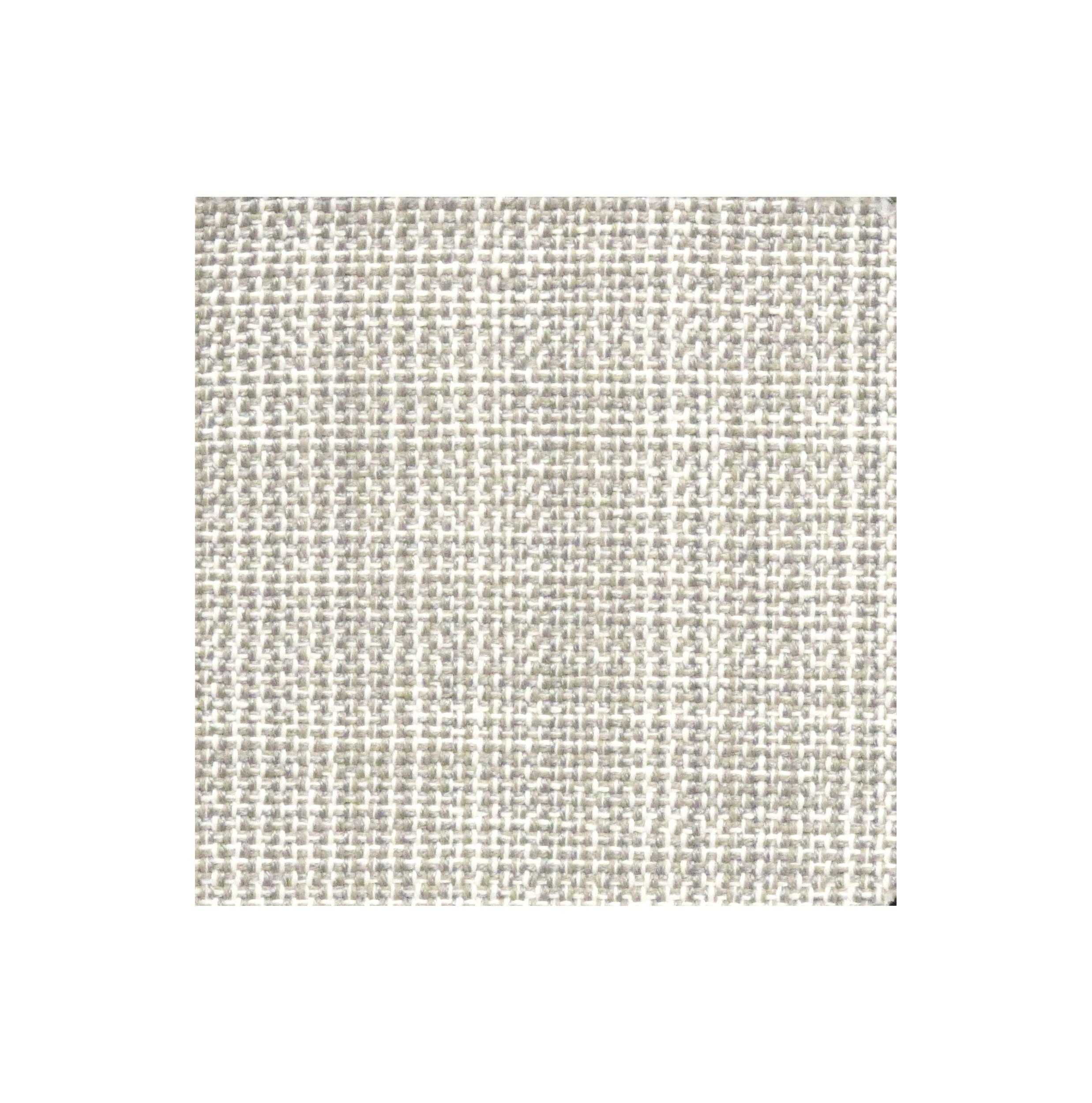 #color_Barcelona Beige