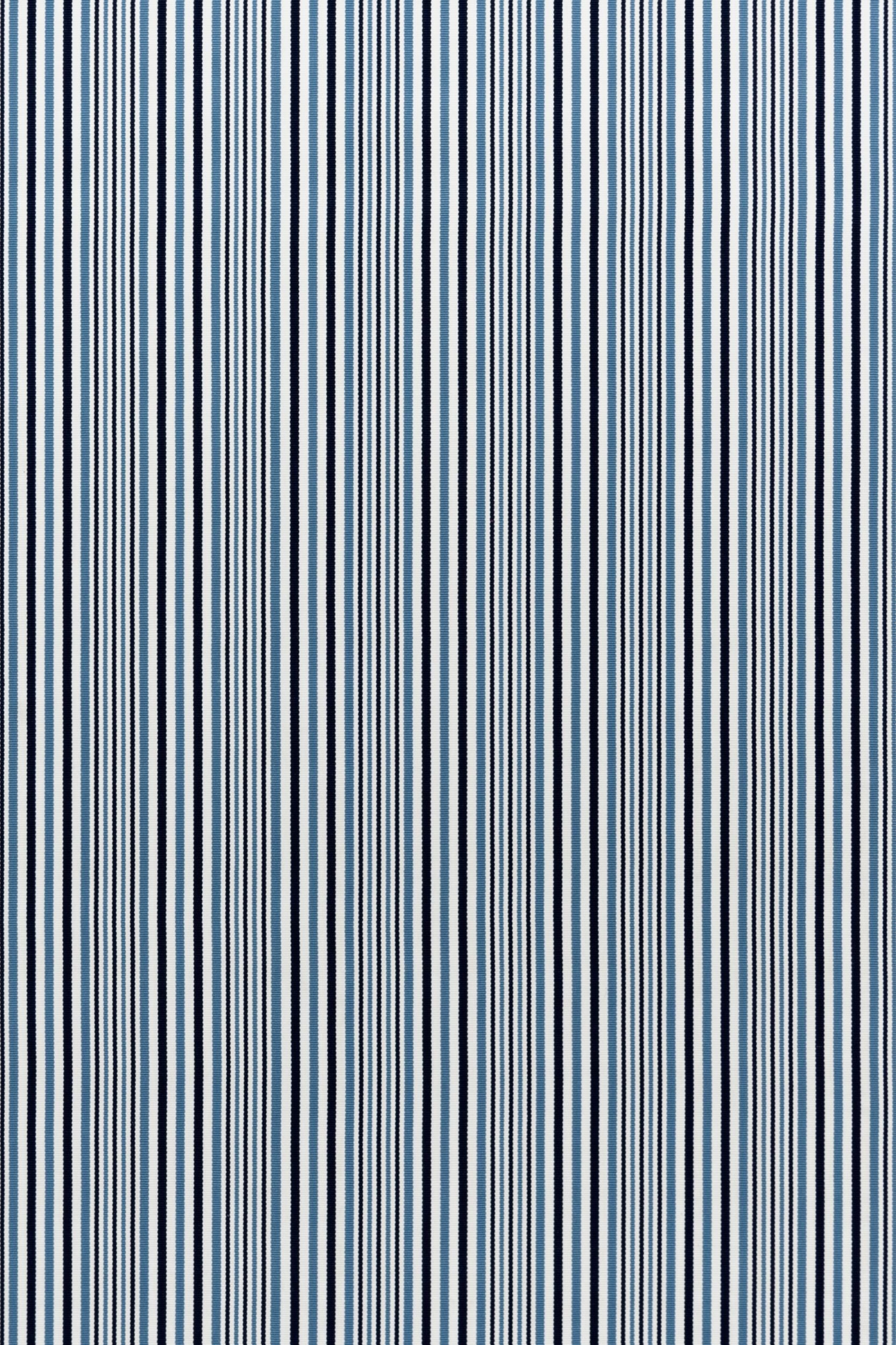 #color_Marine Blue