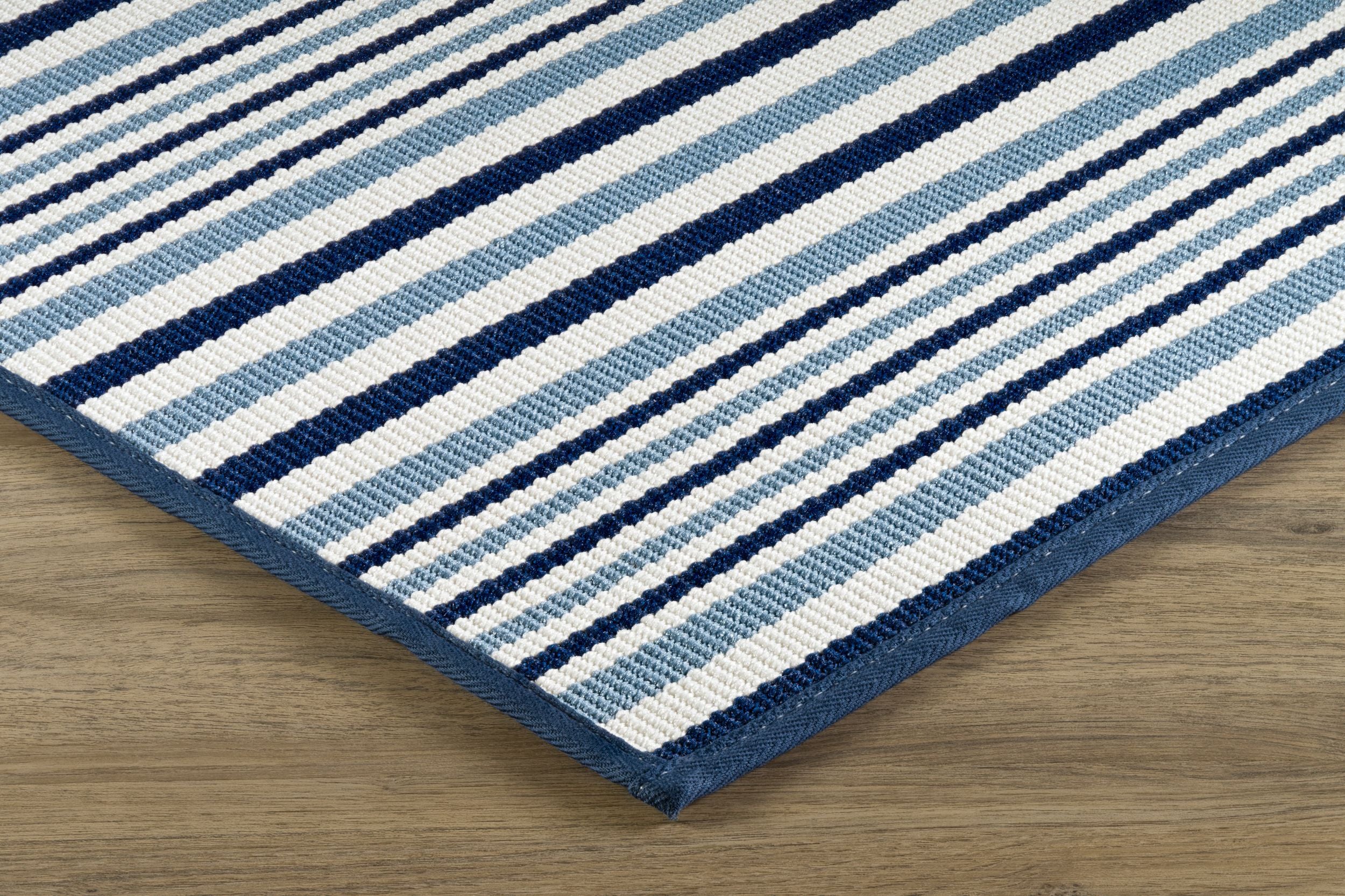 #color_Marine Blue