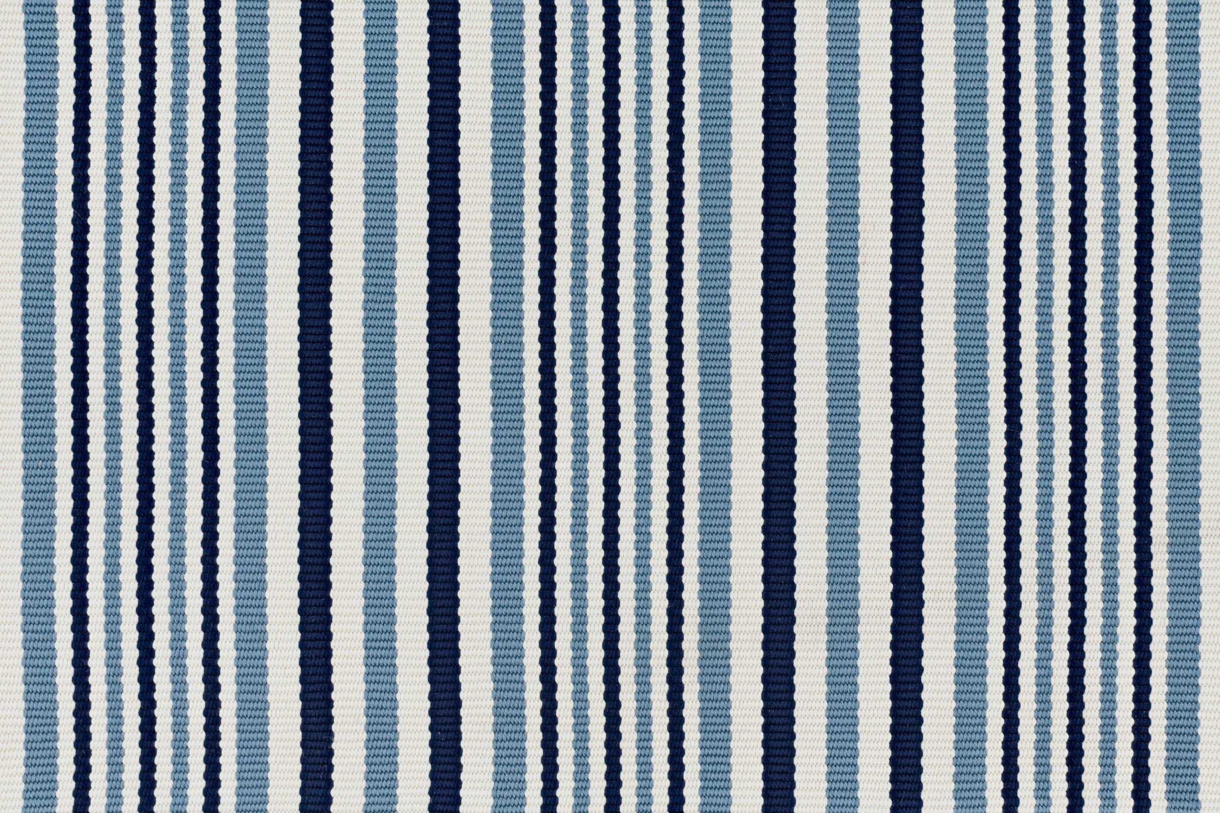 #color_Marine Blue