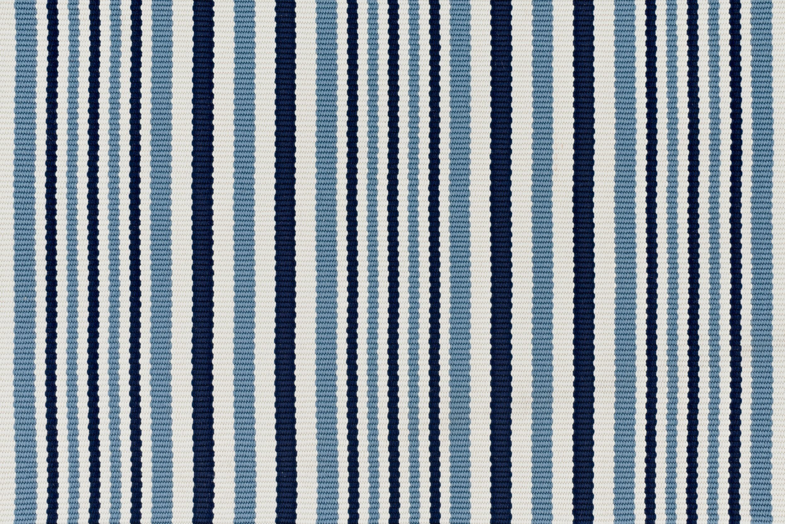 #color_Marine Blue